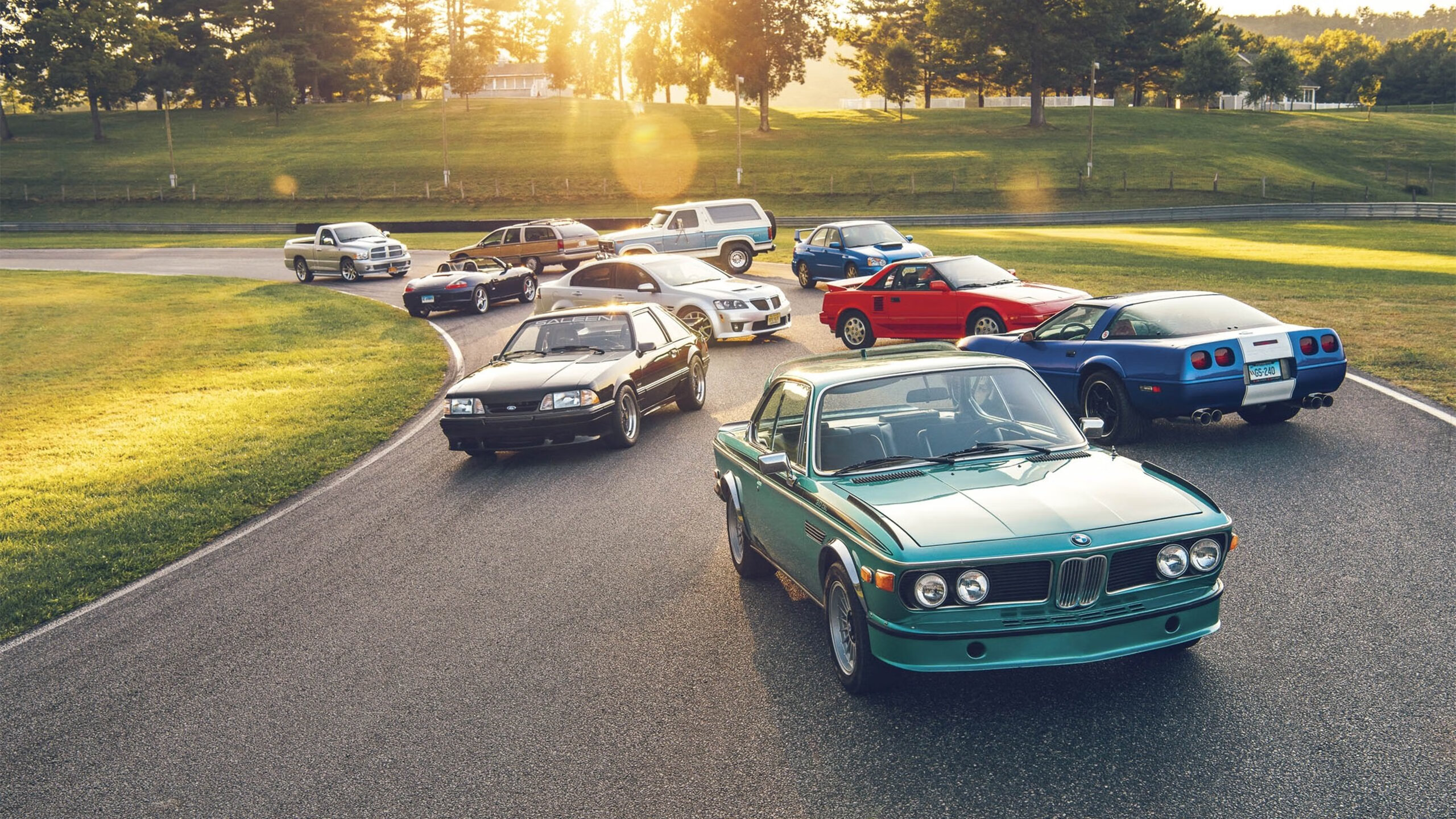 体能师制定个性化训练计划帮助球员提升综合竞技水平,体能训练师的作用