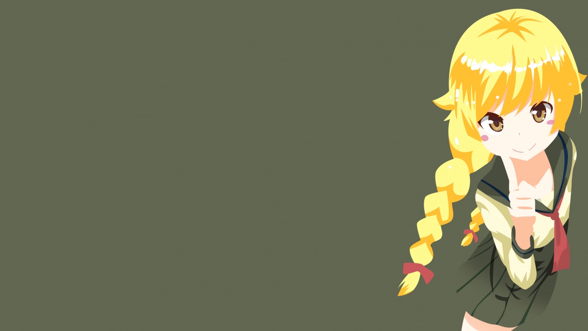 冈比亚女篮在非洲锦标赛中取得历史性突破