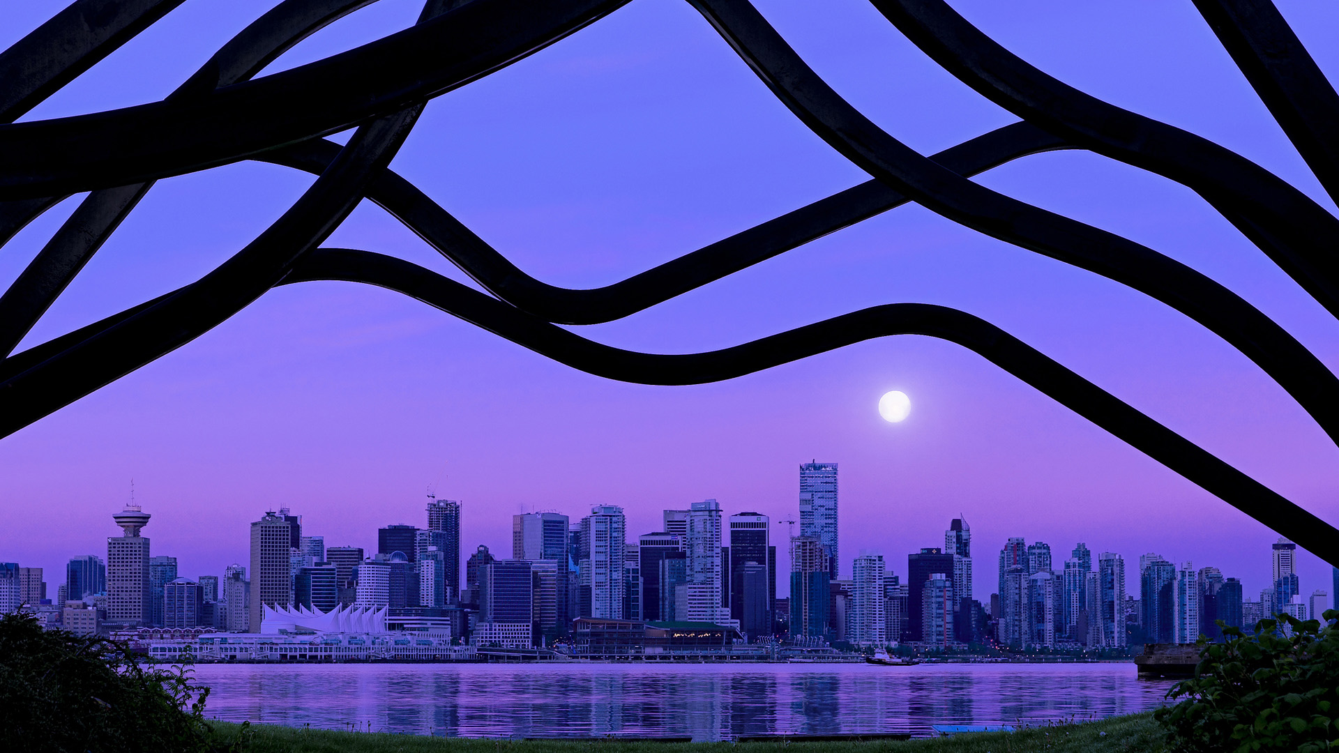 冈比亚女篮在非洲锦标赛中取得历史性突破