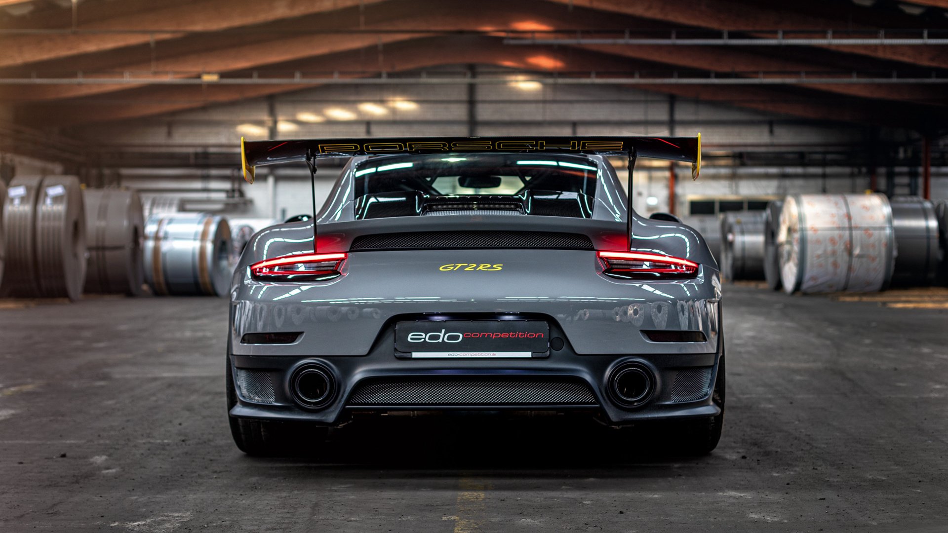 开云体育入口-利物浦稳扎稳打，欧冠赛场展现强大实力