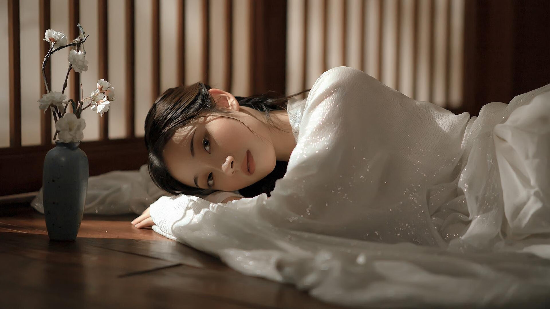 南非橄榄球:借助年轻球员力量,继续引领世界橄榄球,南非橄榄球队服