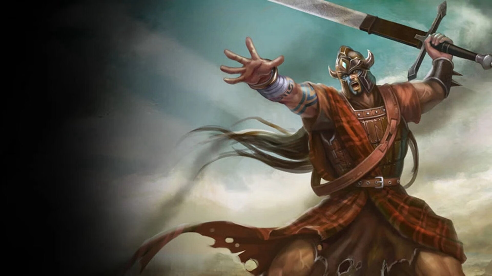 卡萨斯用实力回应所有质疑,卡萨斯主教