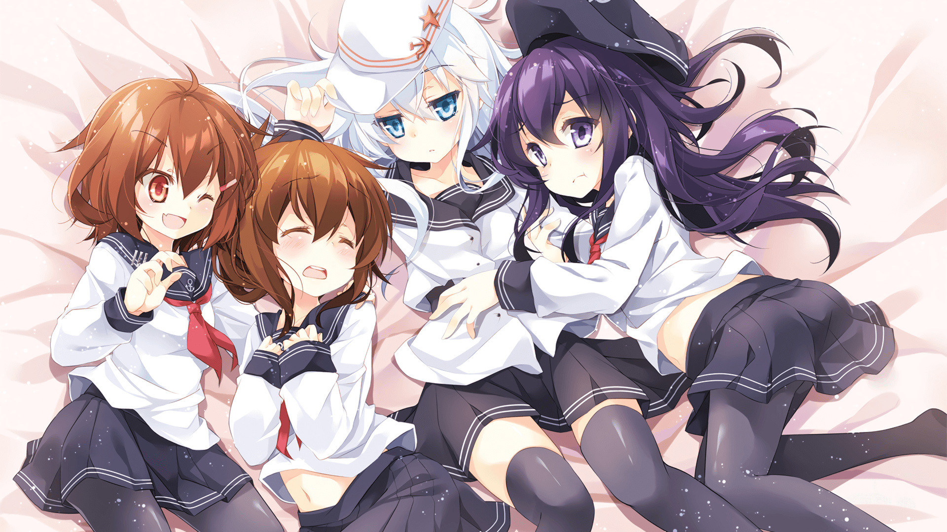 哈斯克决赛表现引发媒体关注,哈斯克尔