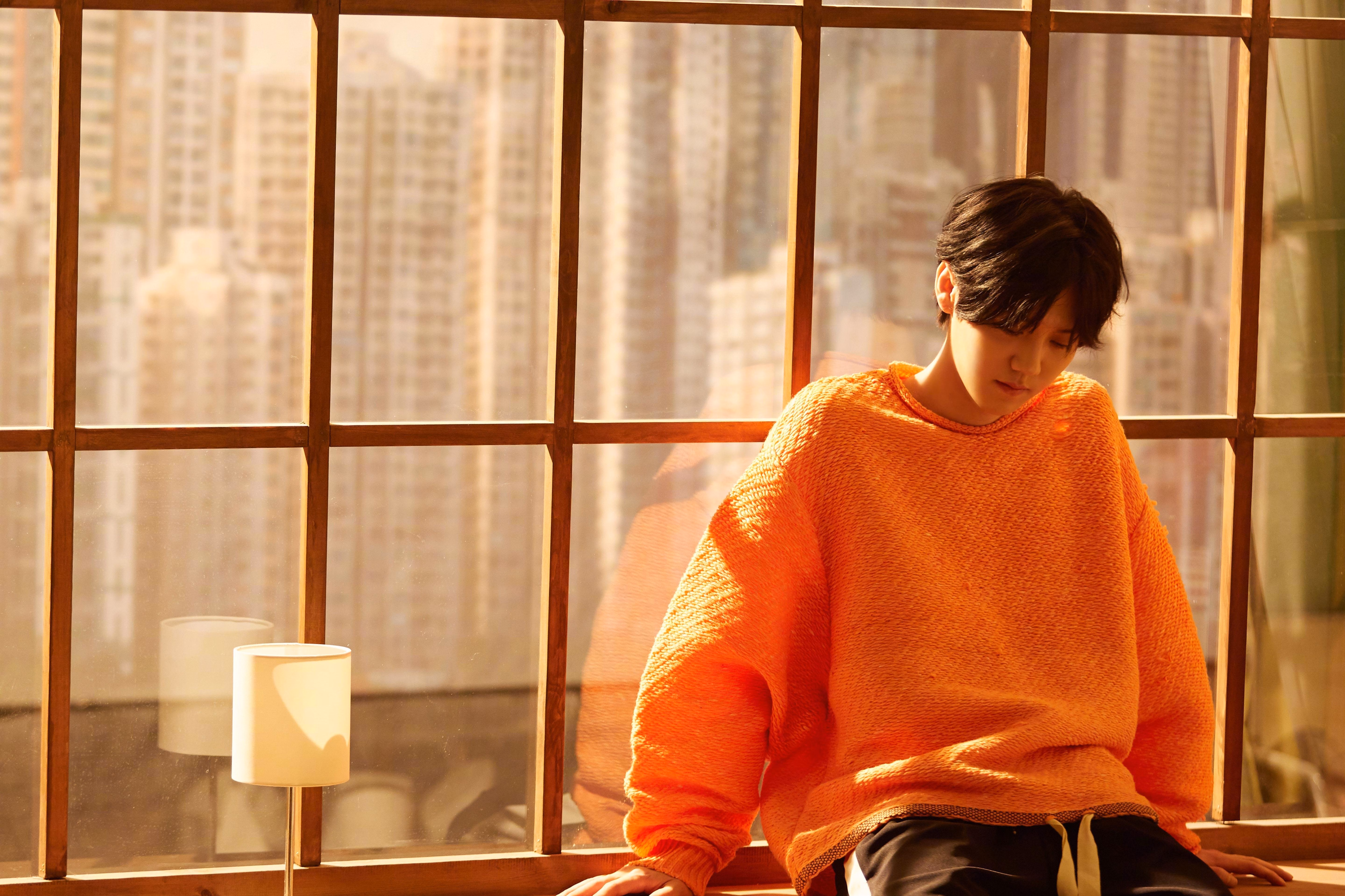 国际比赛纪念展在主办城市巡展,吸引大量观众,国际大赛视频