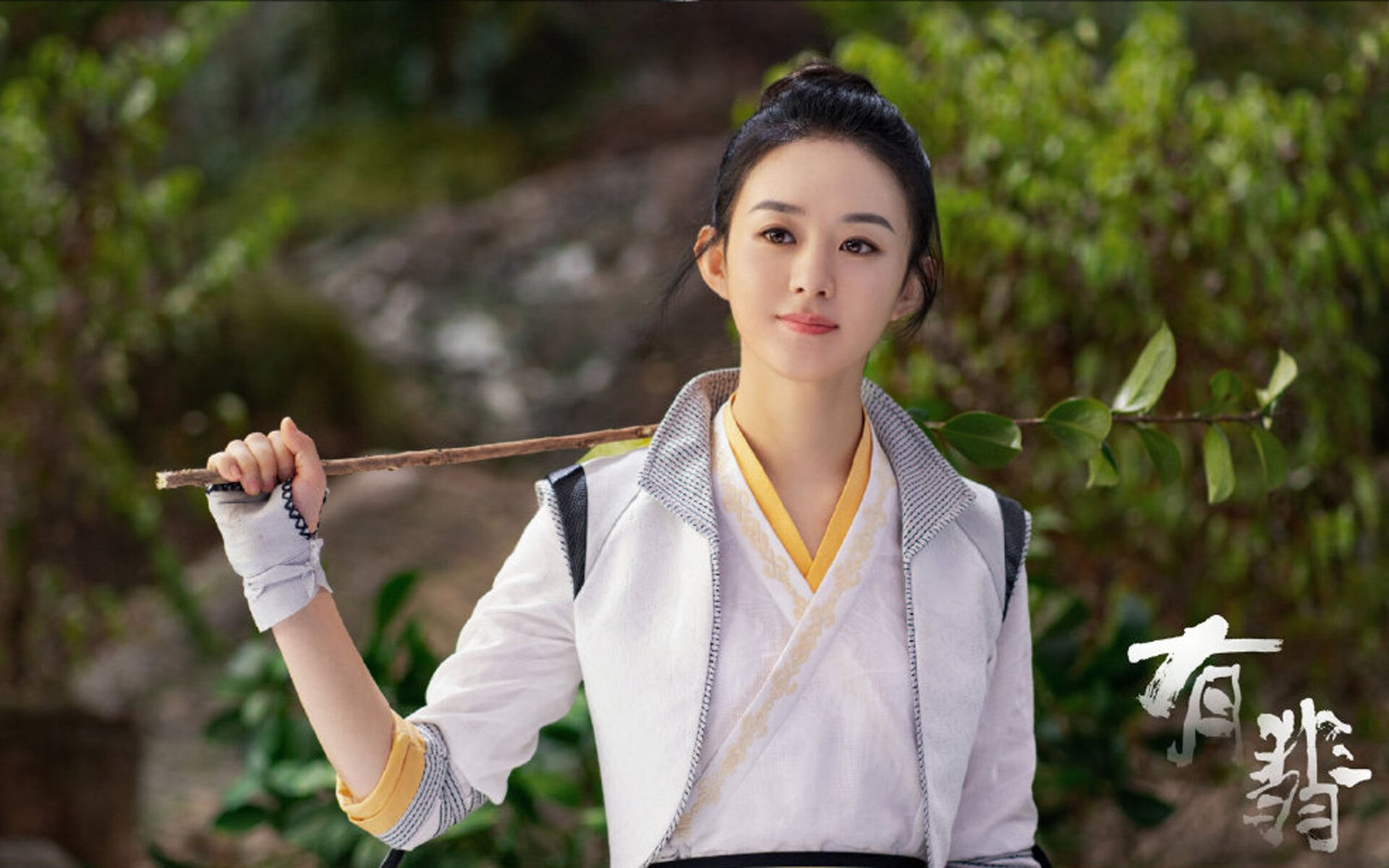 塔图姆突破内线连续得手凯尔特人占据上风,凯尔特人塔图姆打中锋可以吗