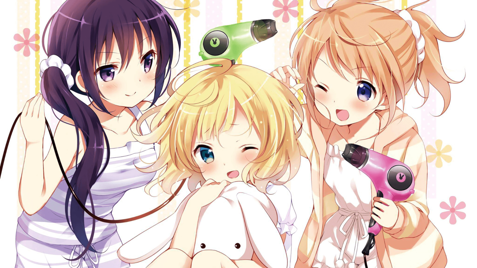 塔图姆突破内线连续得手凯尔特人占据上风,凯尔特人塔图姆打中锋可以吗