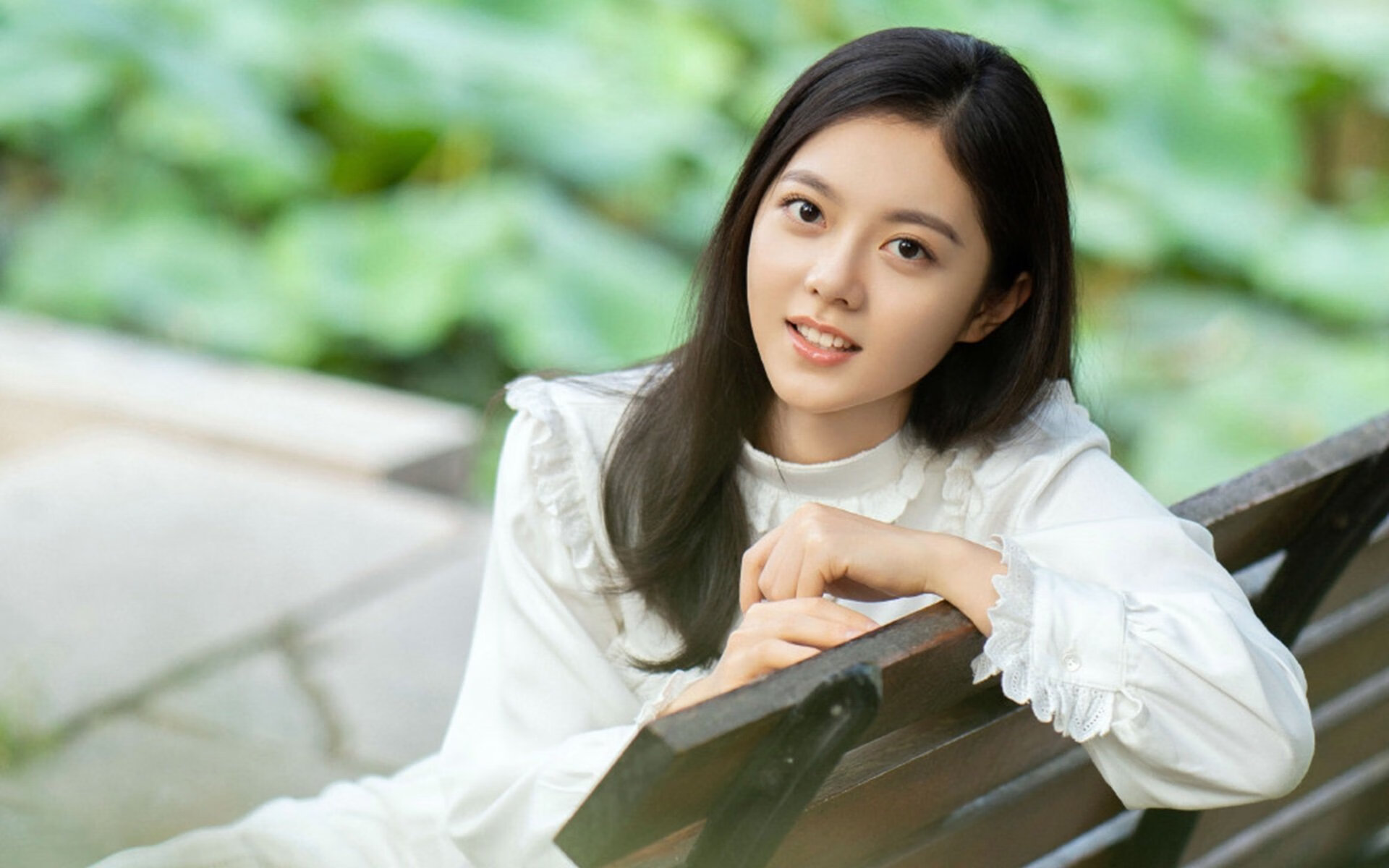 塞尔维亚女篮在欧洲锦标赛中豪夺金牌,持续保持强劲势头,塞尔维亚女篮奥运表现