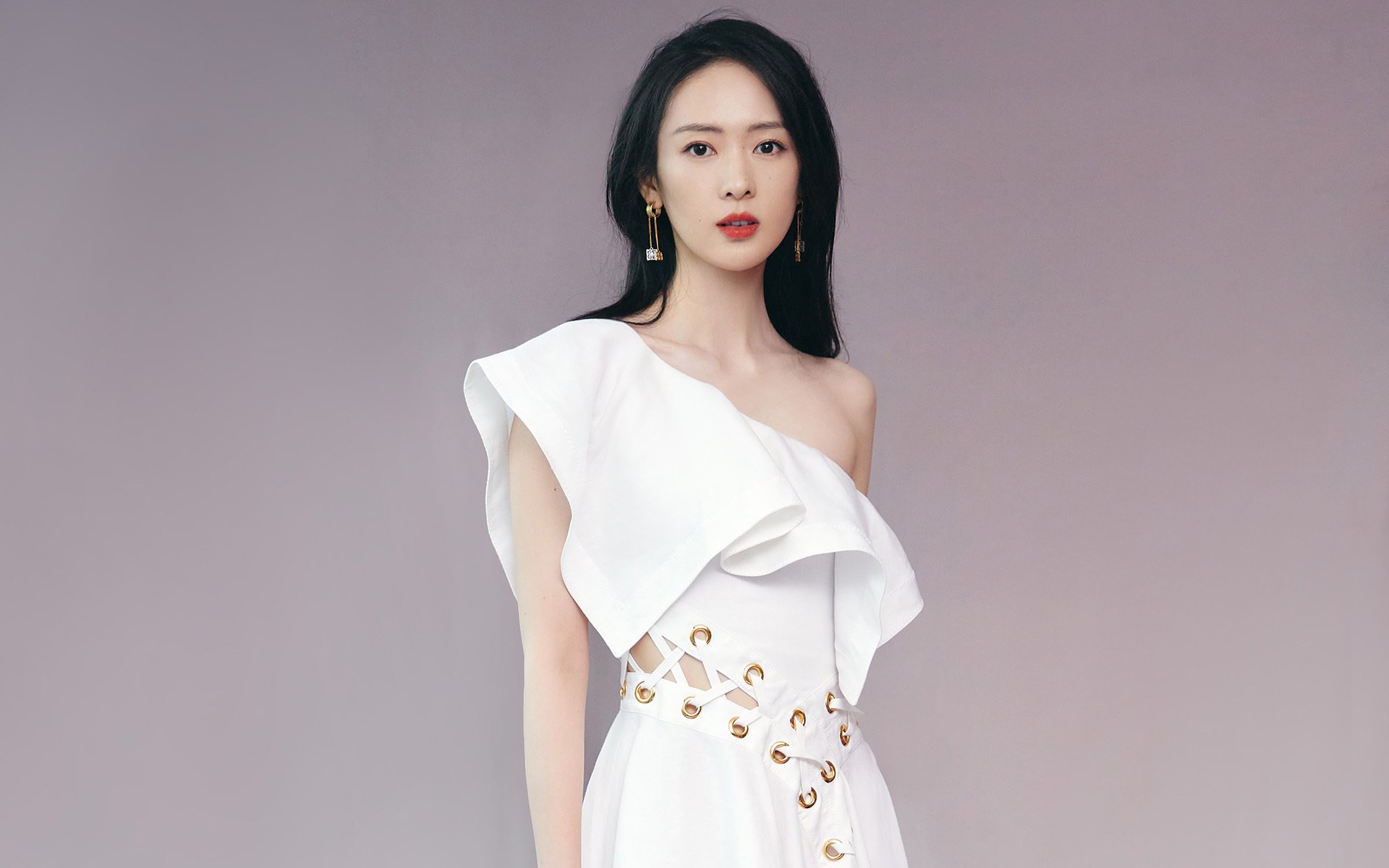 多项目协同发展,推动国家整体竞技水平提升,推进重点项目协同和研发活动一体化