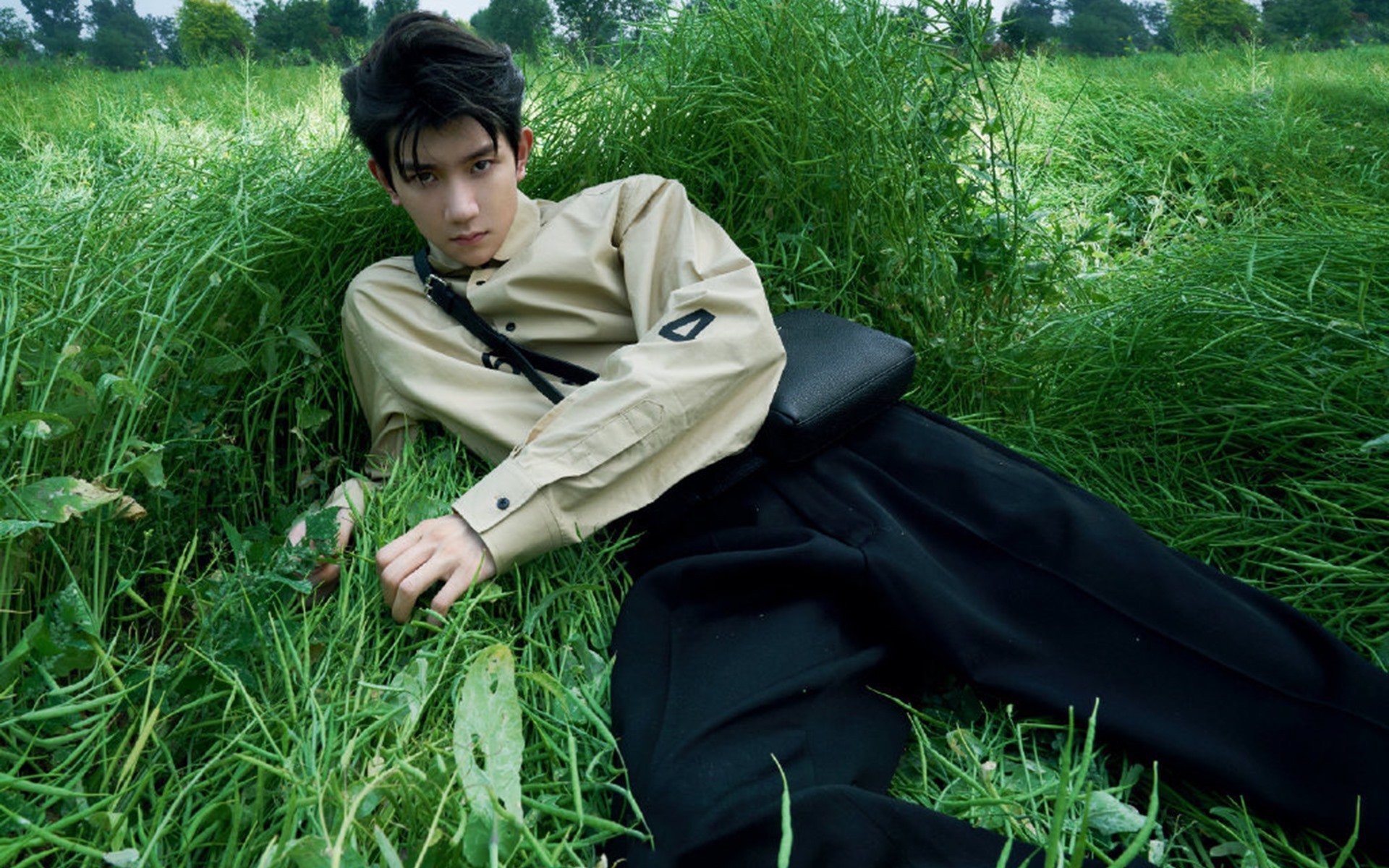 女子篮球职业教练培养制度完善推动联赛成长,女职业篮球运动员标准