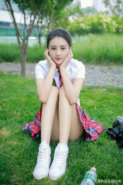 安东·李恩:全黑队中场的“关键球员”,每次传球都创造巨大威胁