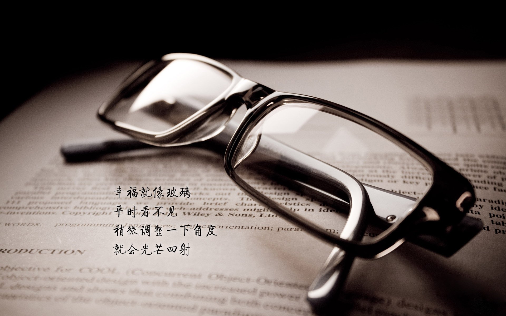 开云体育官网登入-巴黎圣日耳曼继续领跑法甲，冠军在望