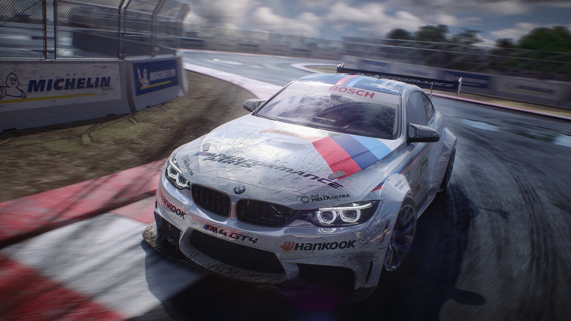 希腊男篮在欧洲锦标赛中再夺冠,传统强队越发巩固地位,希腊男篮遭绝杀无缘奥运