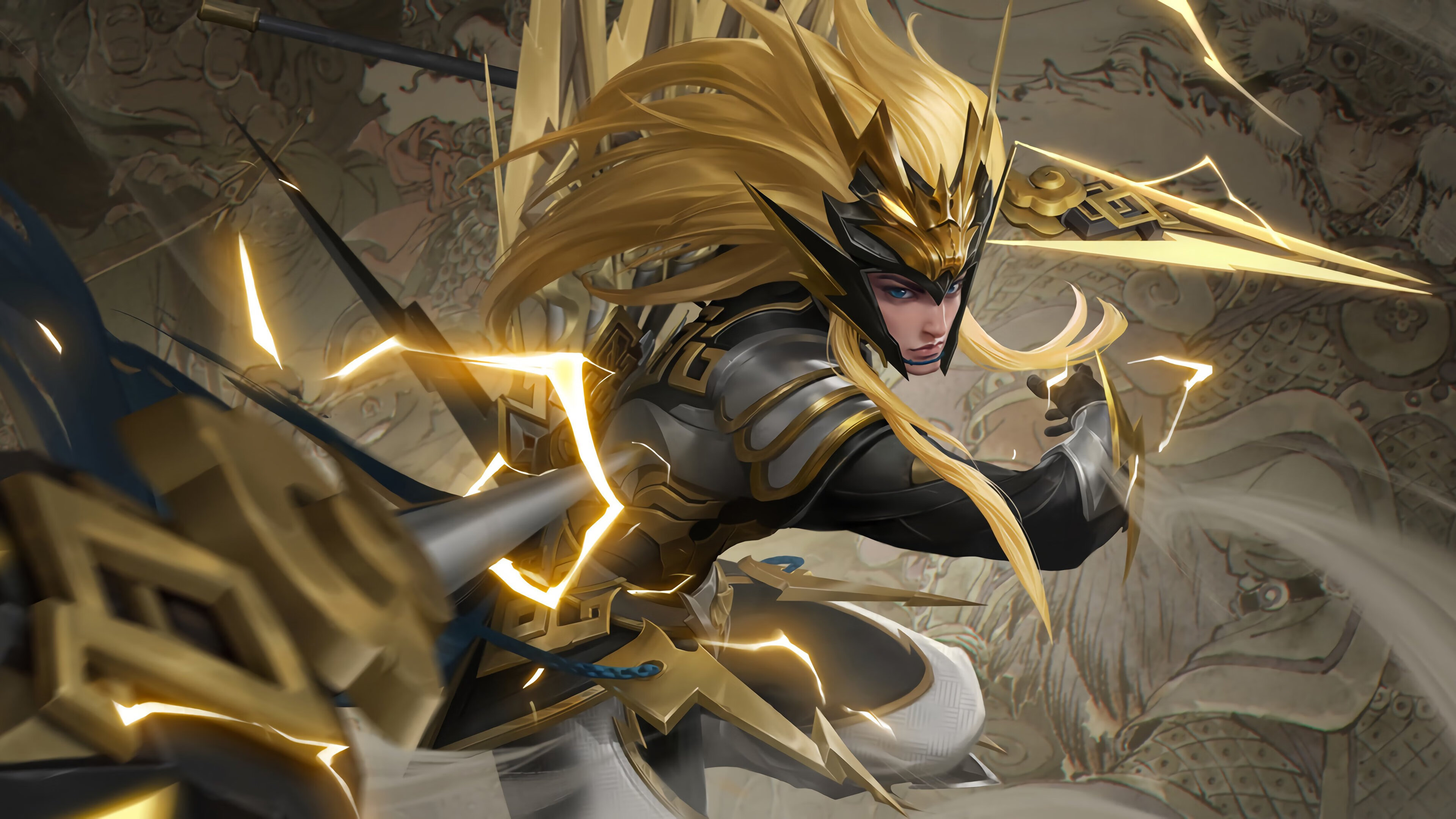 弗朗索瓦·霍尔茨豪伊泽:南非队的后场发动机,进攻一触即发,霍弗尔狼队