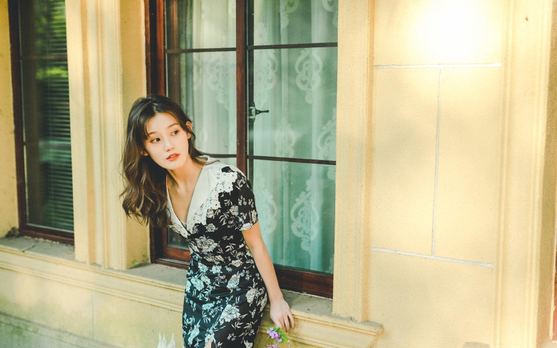 张雨霏蝶泳技巧日臻完美,张雨霏蝶泳教学