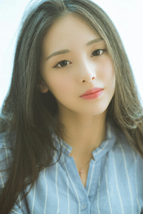 开云app-德甲攻守大战：节奏快、精彩颖然！，德甲用球2020