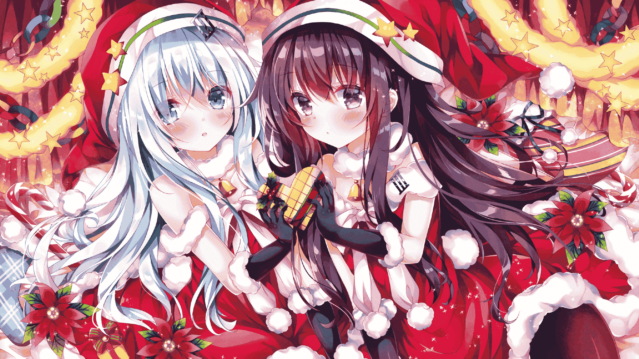 德甲攻守大战:节奏快、精彩颖然!,德甲用球2020