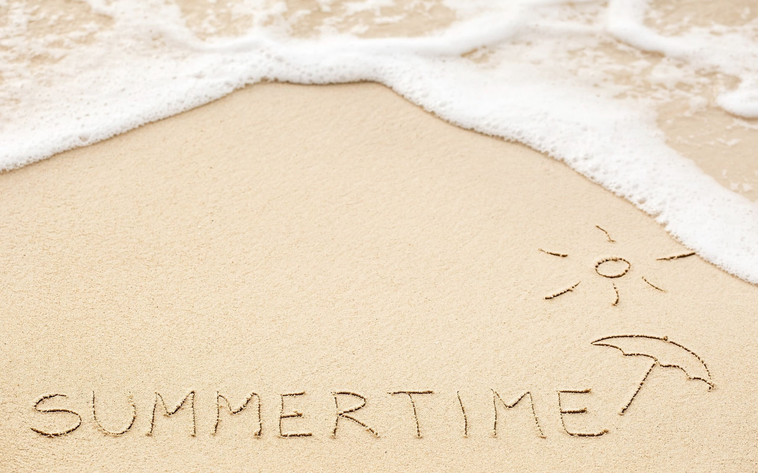 恩多比·恩乔:为南非羚羊队争取胜利,他的表现震撼球迷,球员恩多