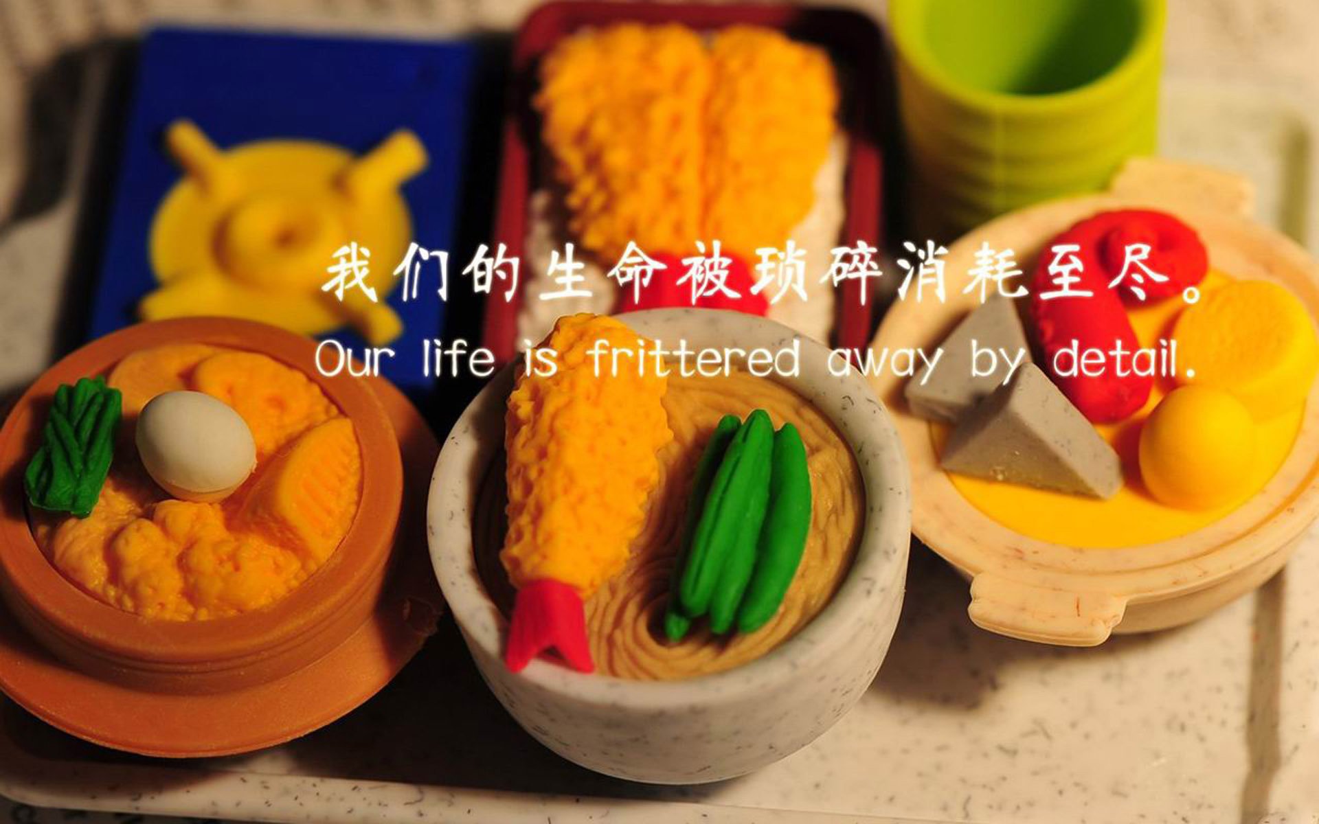 恩多比·恩乔:为南非羚羊队争取胜利,他的表现震撼球迷,球员恩多