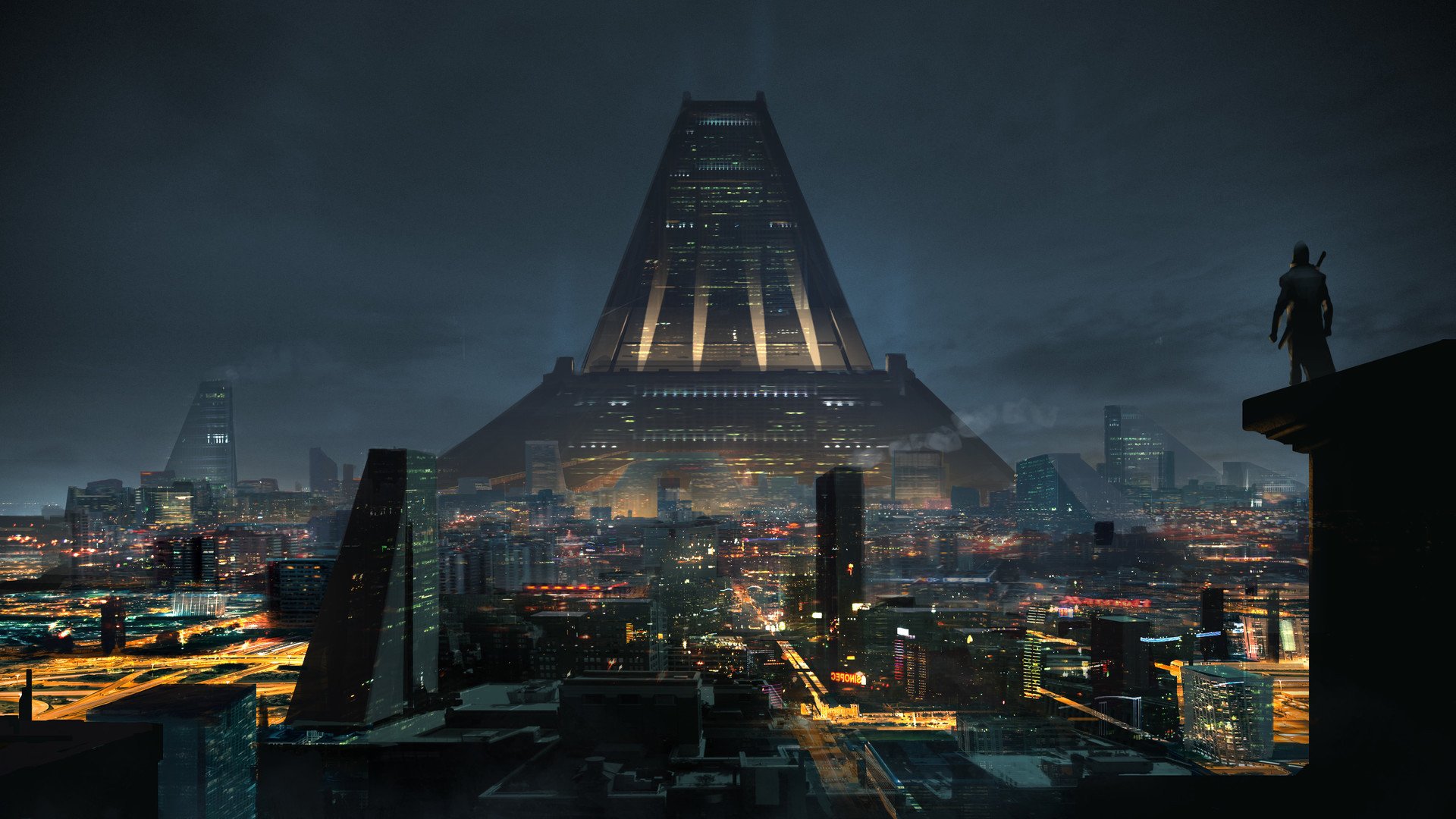 开云体育网址-意甲绝妙配合：精彩瞬间层出不穷，意甲经典比赛如c77 tv