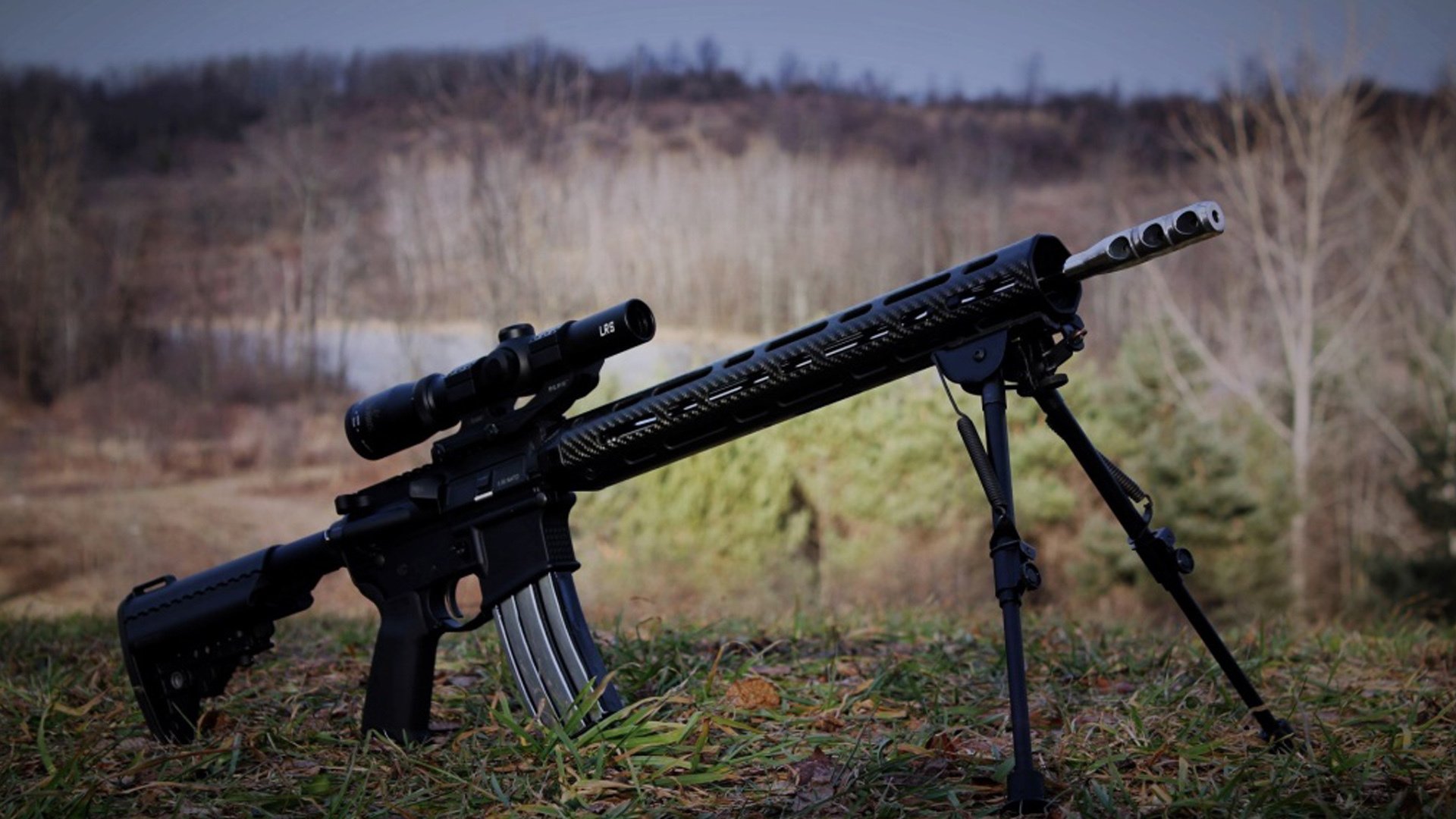 意甲绝妙配合:精彩瞬间层出不穷,意甲经典比赛如c77 tv