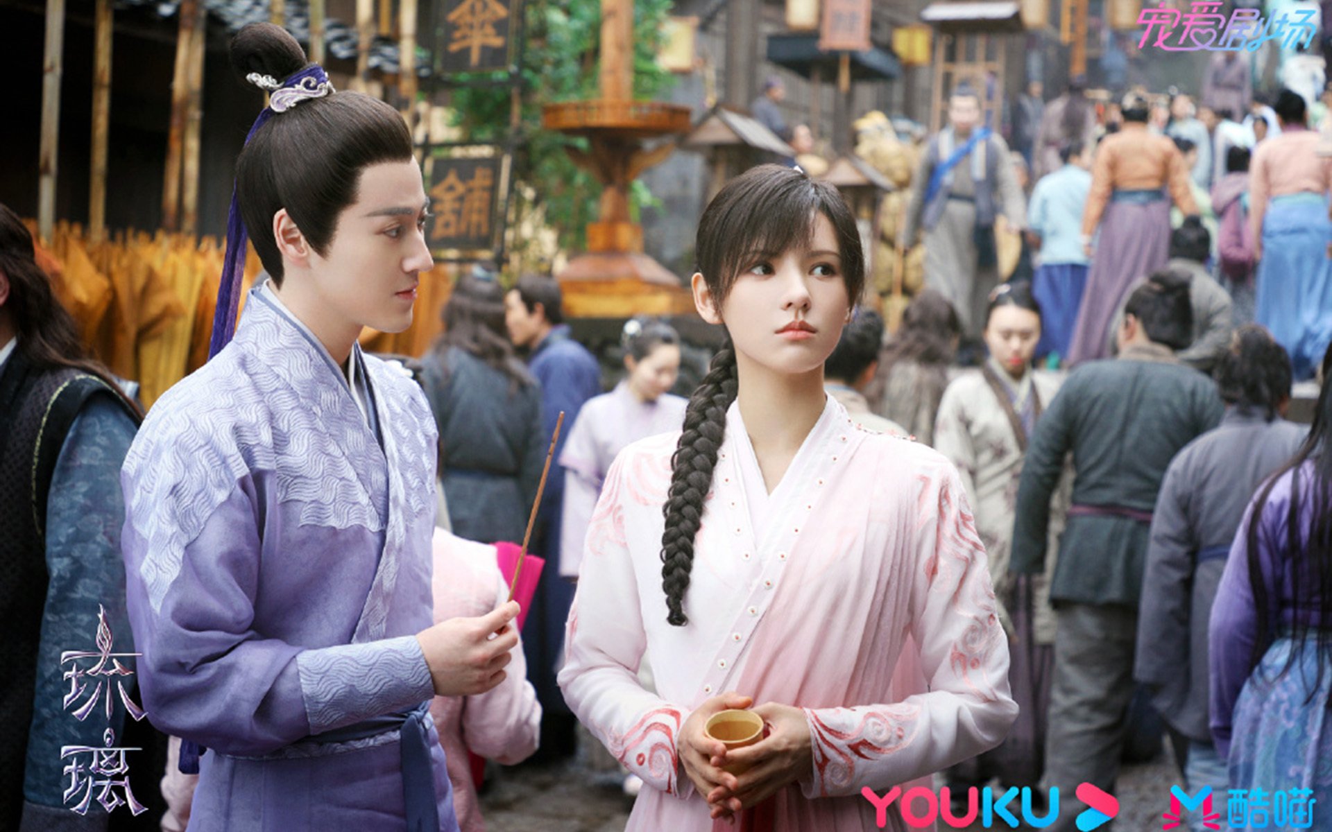 意甲绝妙配合:精彩瞬间层出不穷,意甲经典比赛如c77 tv