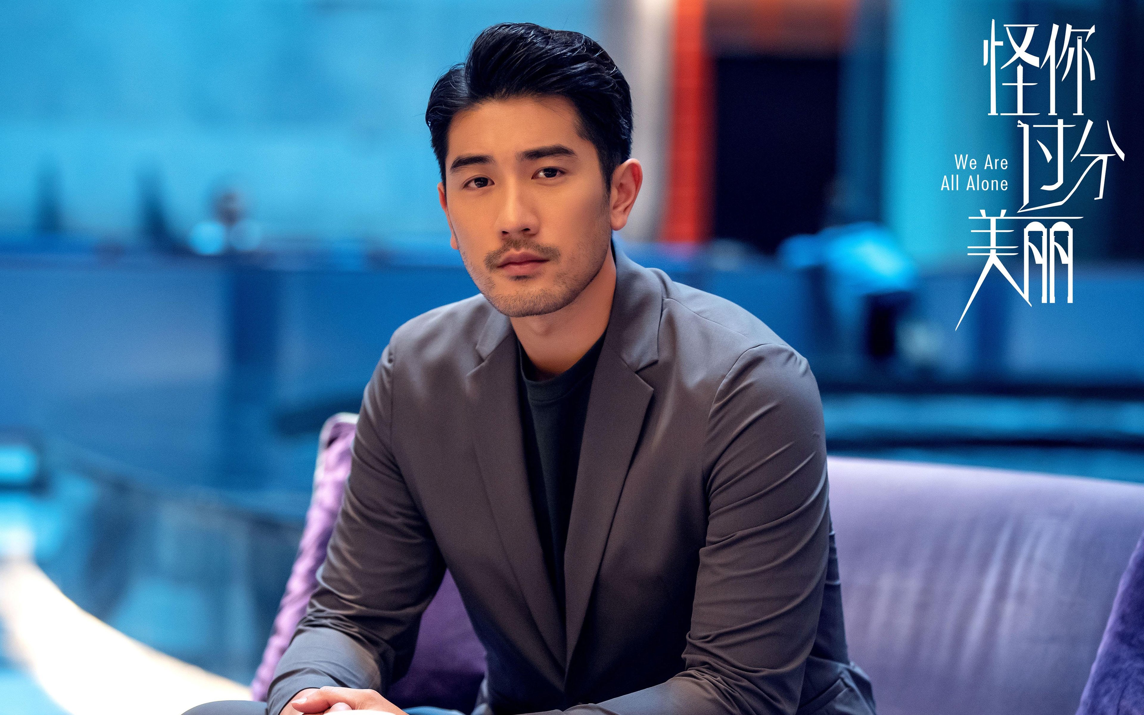 开云体育足球-掘金外线投篮训练中多名球员表现优异，nba球队掘金