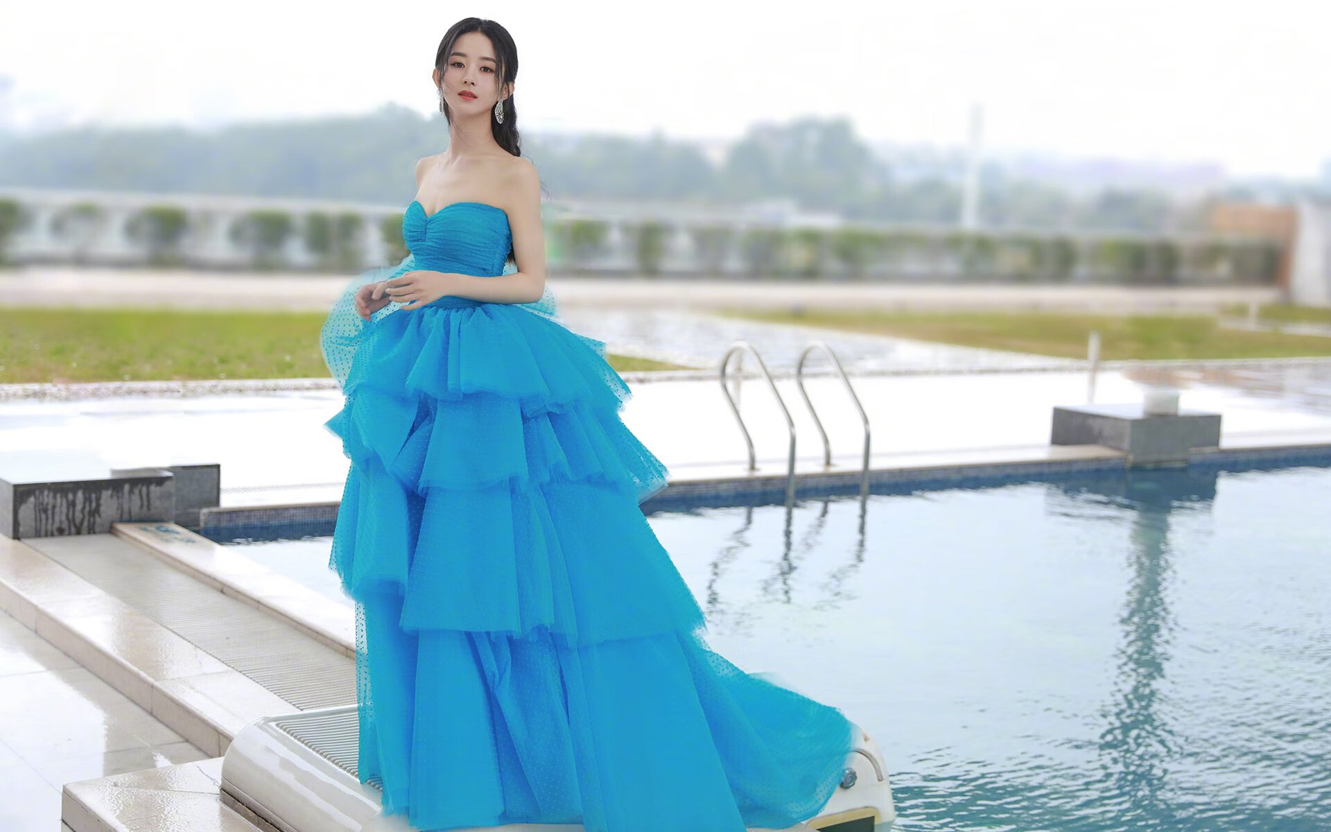 新援逐渐适应联赛节奏比赛中展现技术优势和团队配合意识