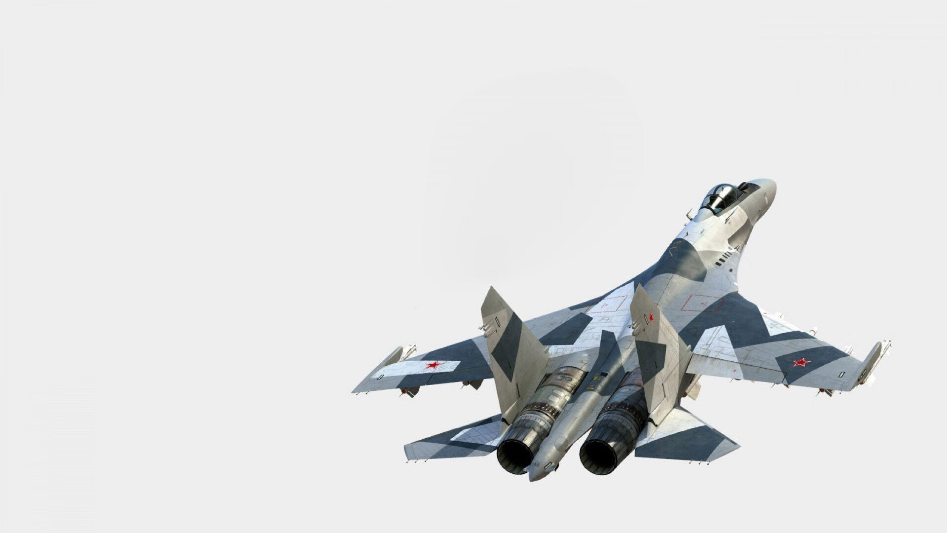 日本队在亚洲杯中表现出色,志在夺冠