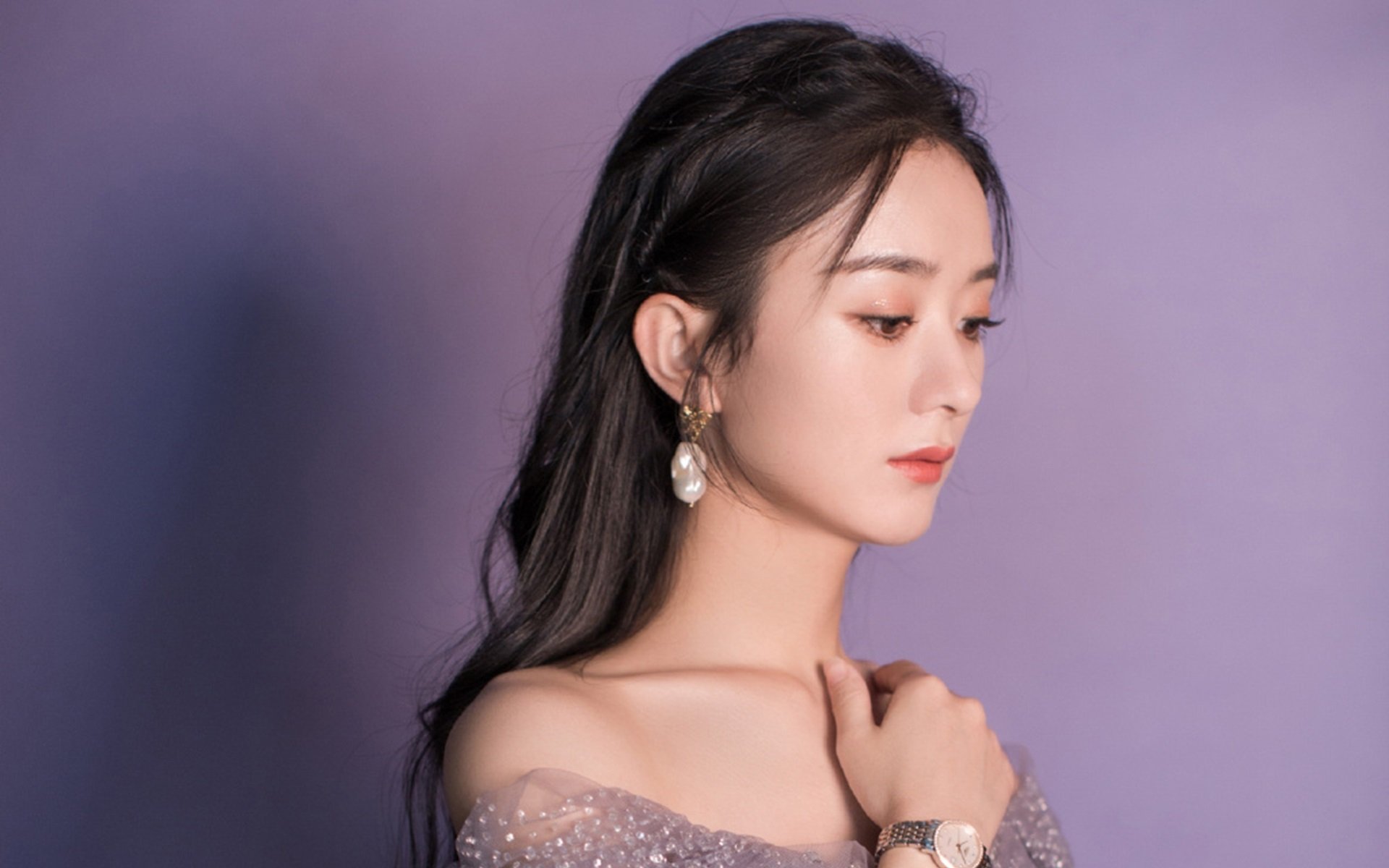 极限运动与艺术跨界合作案例频现,媒体谈极限运动赛事