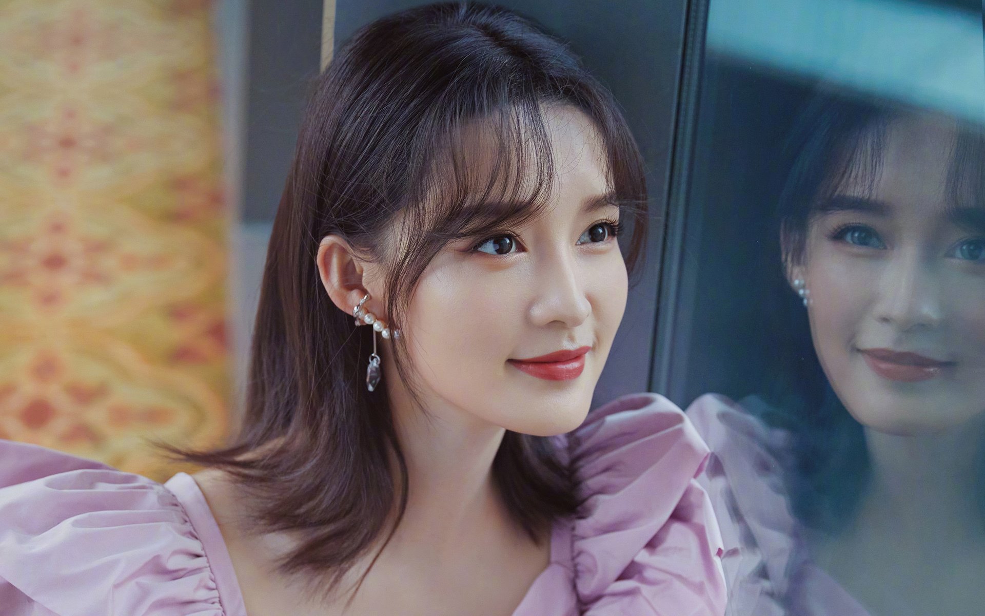 极限运动与艺术跨界合作案例频现,媒体谈极限运动赛事