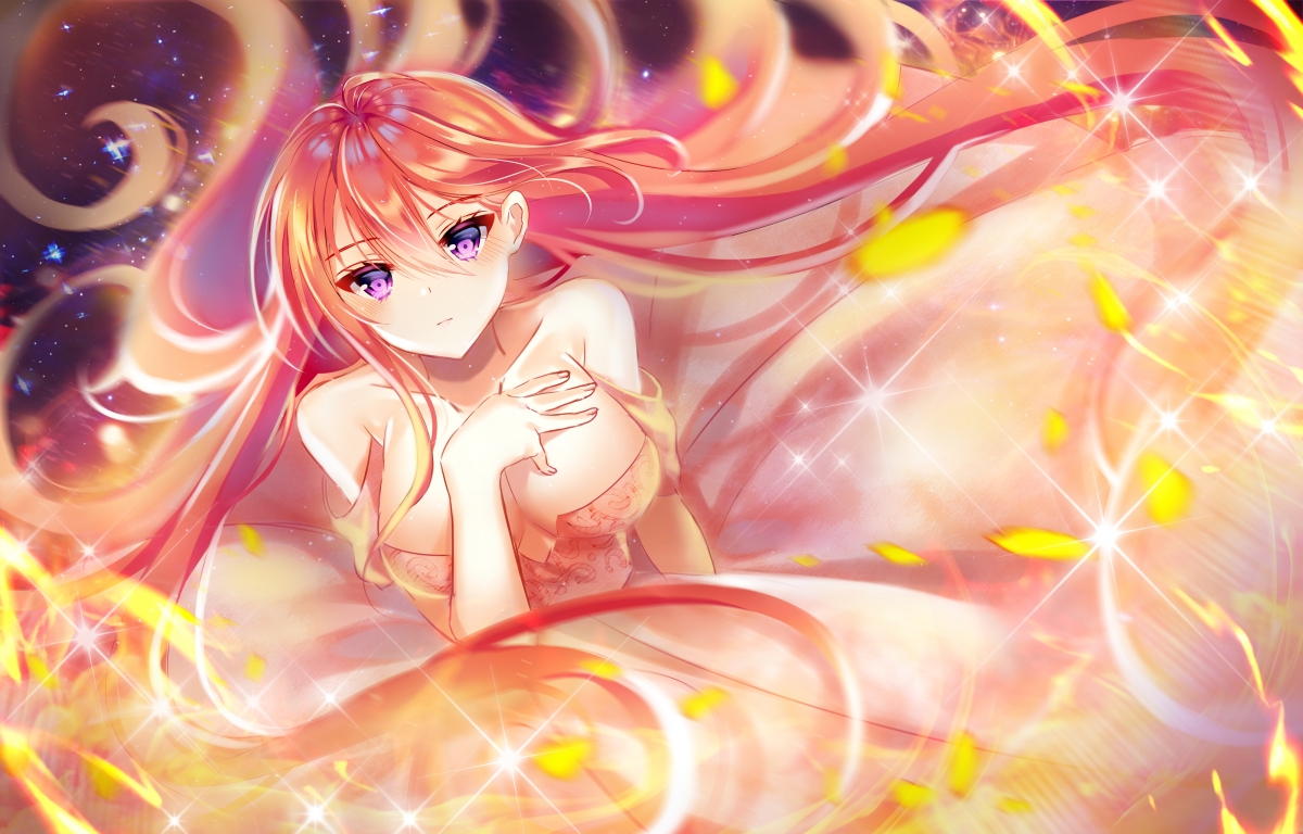 比利时蛙泳选手冲刺有力,比利时游泳运动员