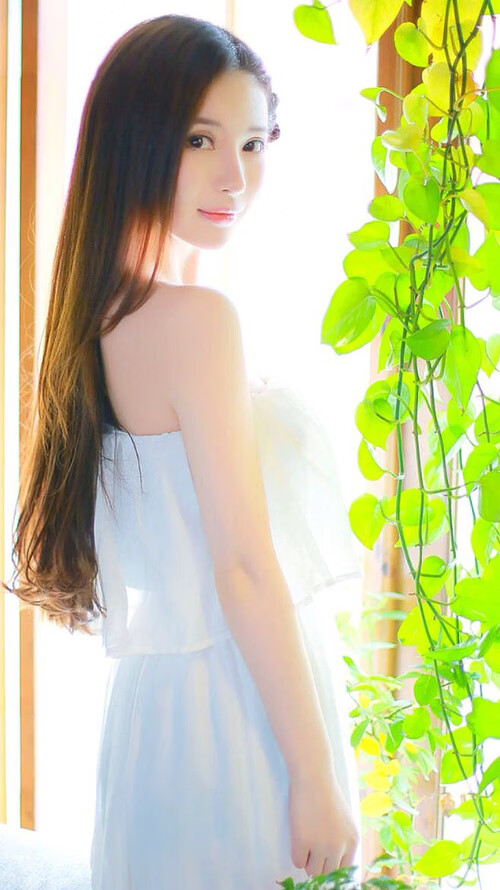 开云体育在线官网-法甲巅峰激战：球迷心中的经典回忆，法甲 经典比赛