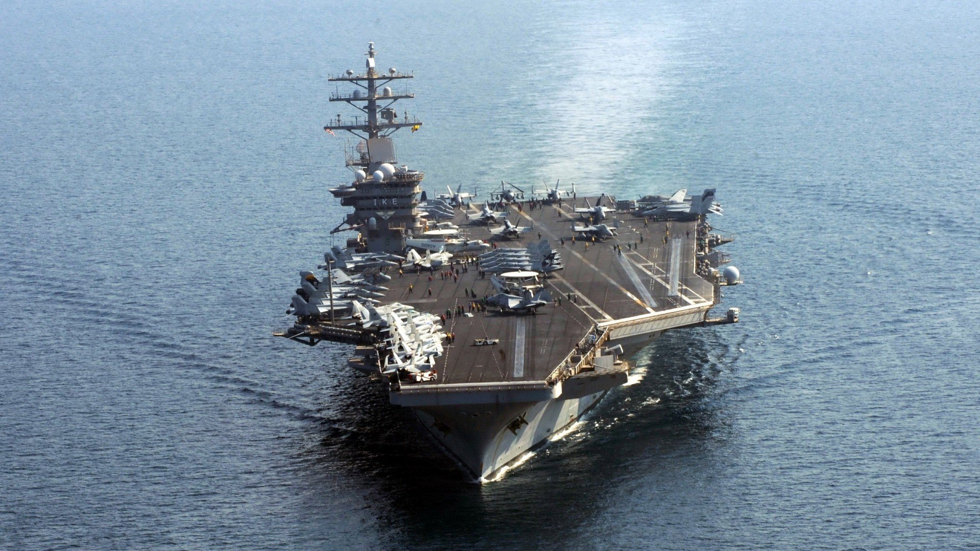 法甲巅峰激战:球迷心中的经典回忆,法甲 经典比赛