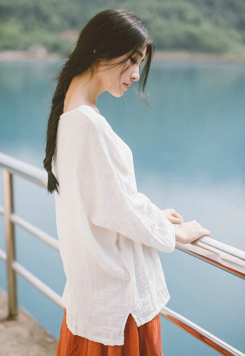 澳大利亚男子橄榄球将迎来新黄金时代,澳大利亚橄榄球运动员