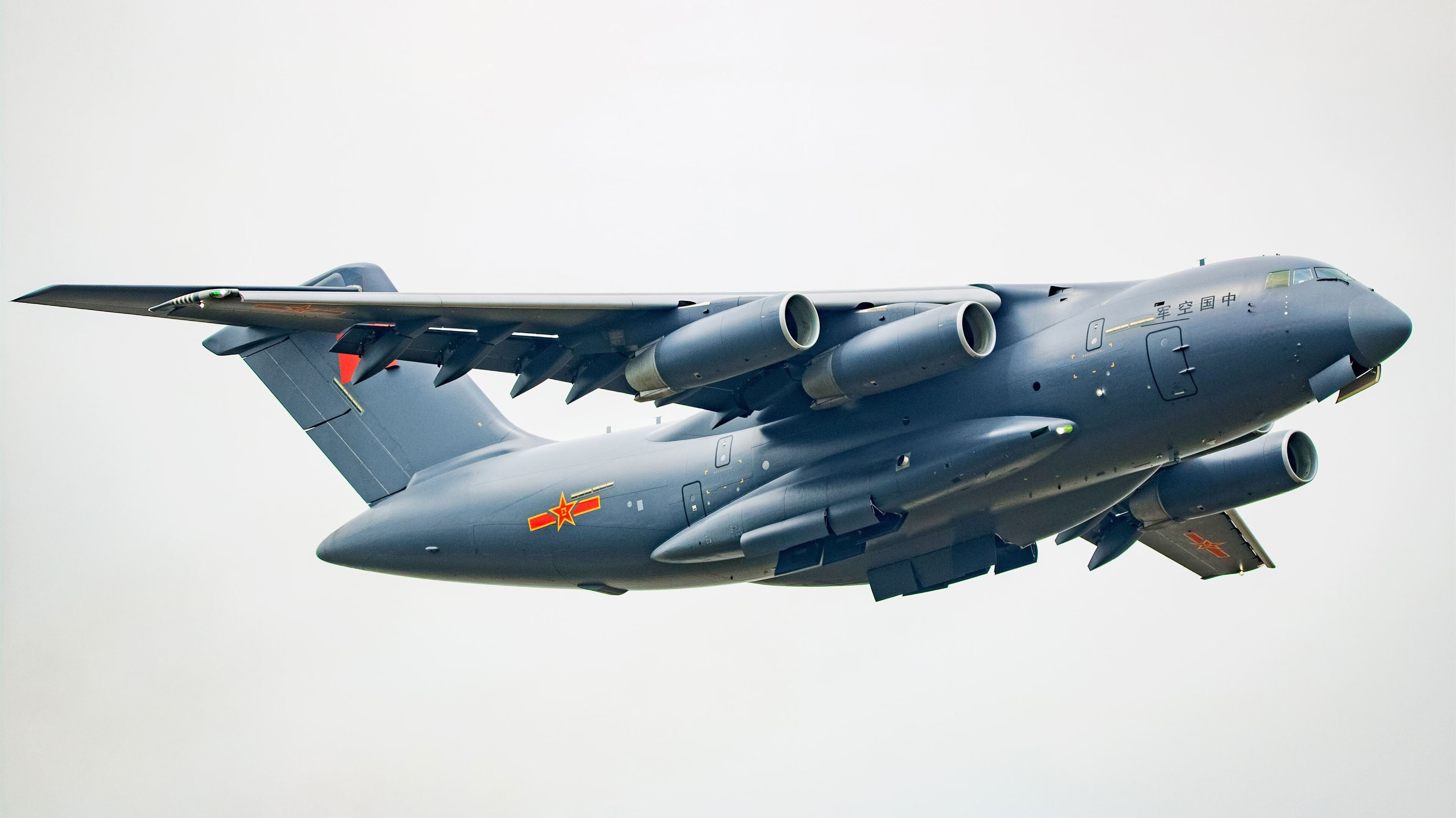 澳大利亚男子橄榄球将迎来新黄金时代,澳大利亚橄榄球运动员