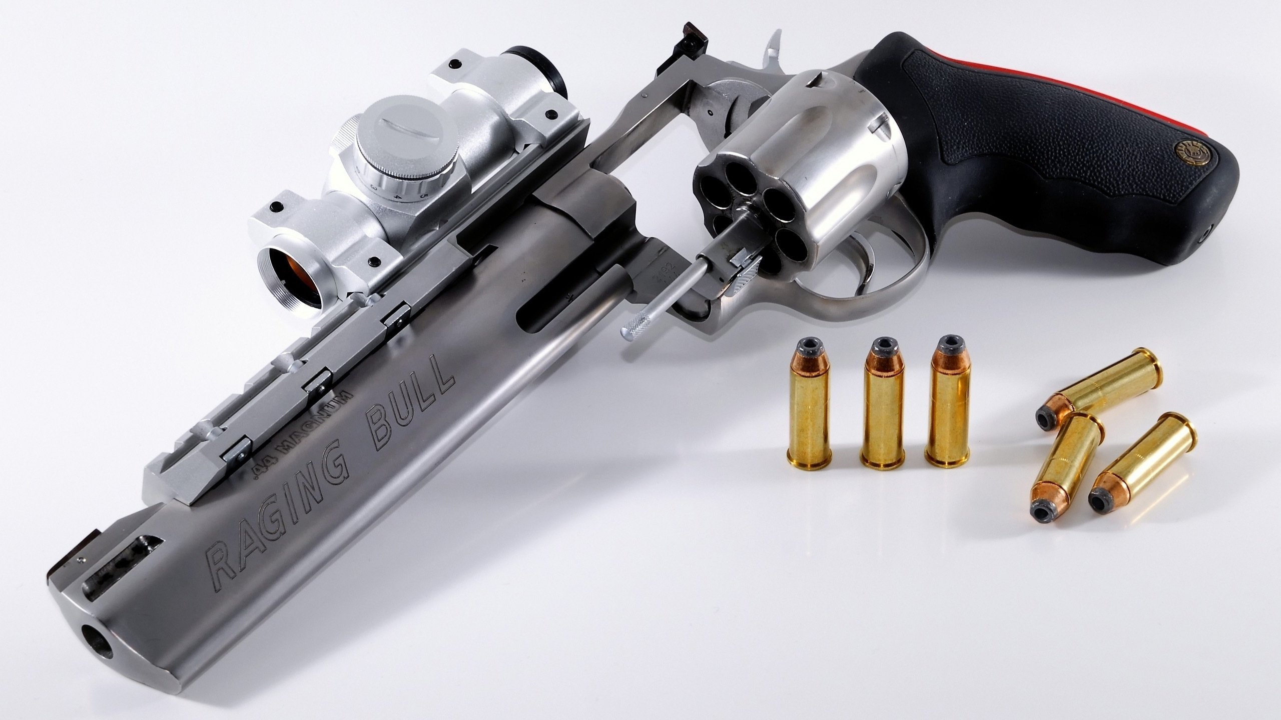 特斯·冯·迪克:极强的判断力和反应速度让他成为南非队的进攻枢纽