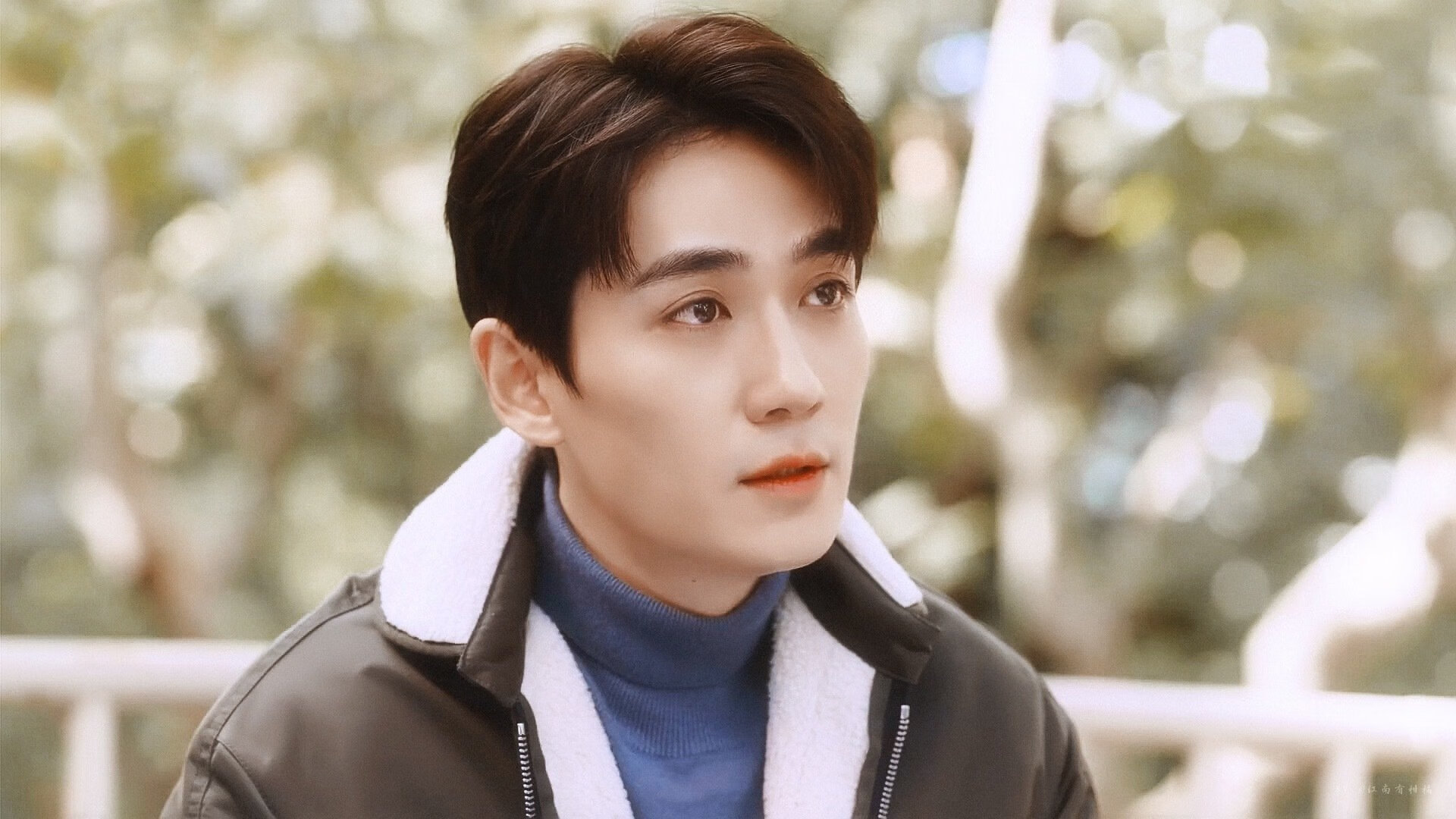 男子蝶泳技术动作不断精细化,男子蝶泳100米