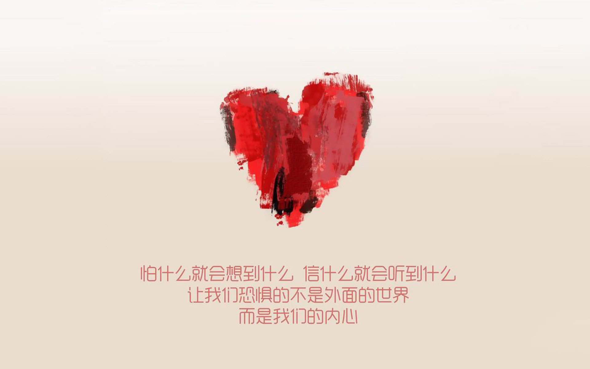 绿色环保足球鞋在市场推广,推动低碳运动产品发展,绿色足球鞋配什么袜子