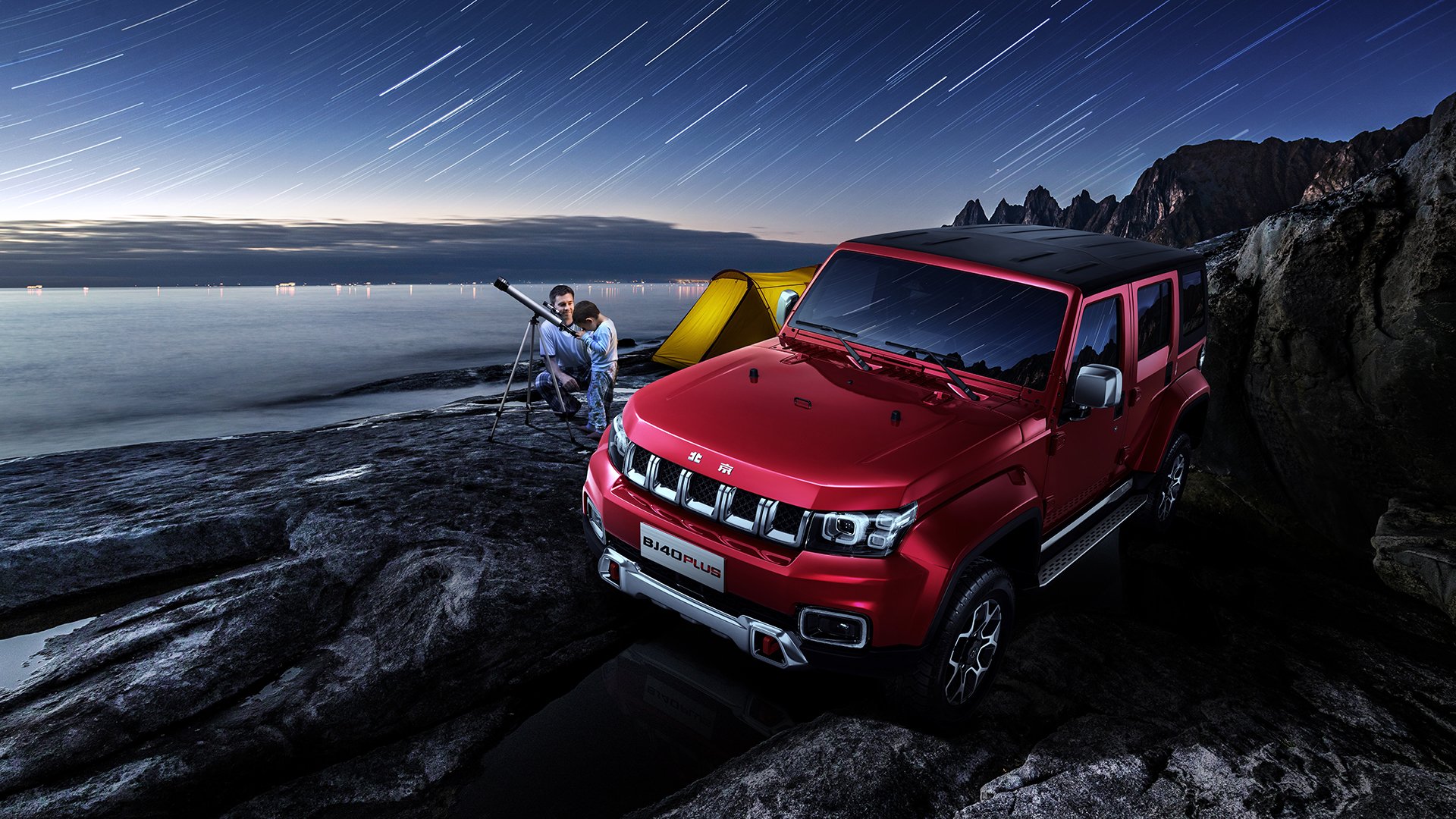 绿色环保足球鞋在市场推广,推动低碳运动产品发展,绿色足球鞋配什么袜子