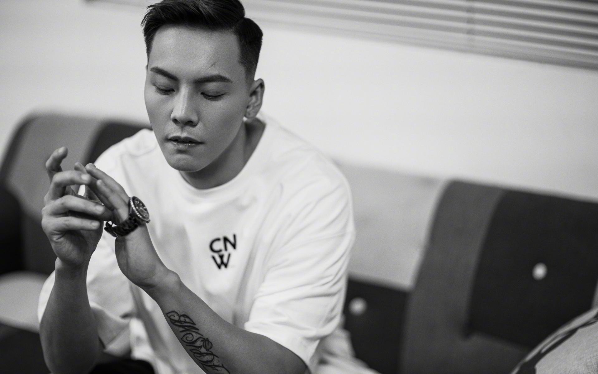 开云app-美洲杯明星闪耀：个人能力让对手无力招架，美洲杯足球明星