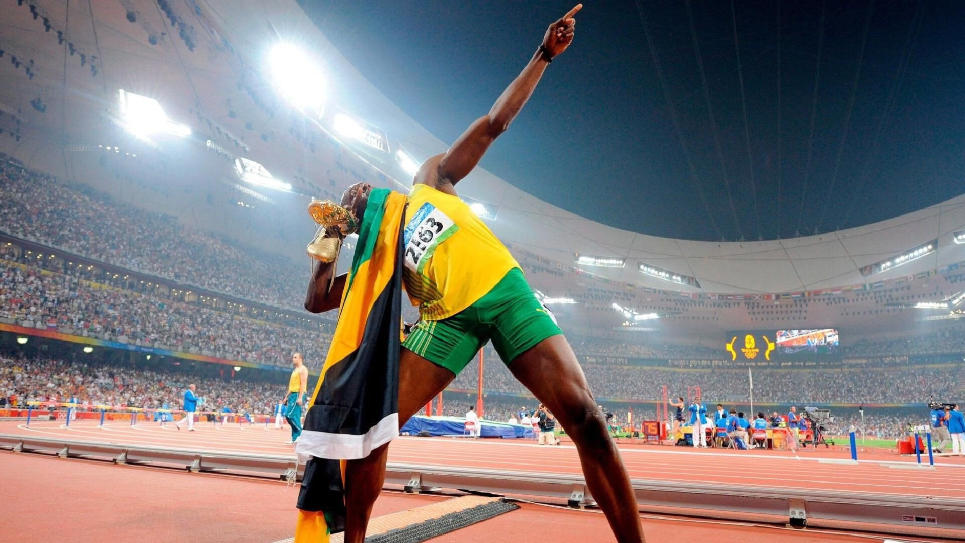 美洲杯明星闪耀:个人能力让对手无力招架,美洲杯足球明星