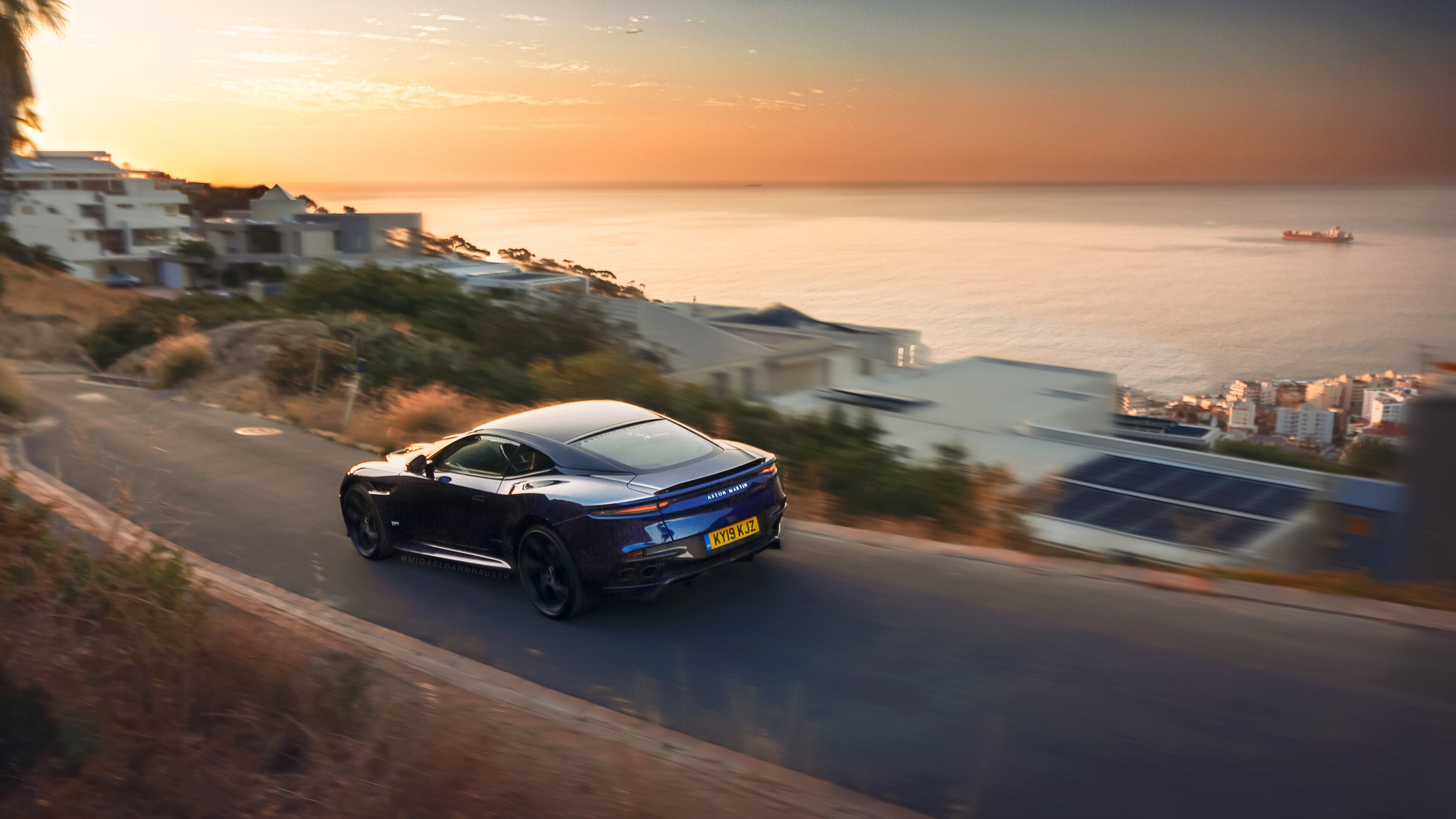 羽毛球少年组选拔机制科学评估全面推行,少年羽毛球锦标赛