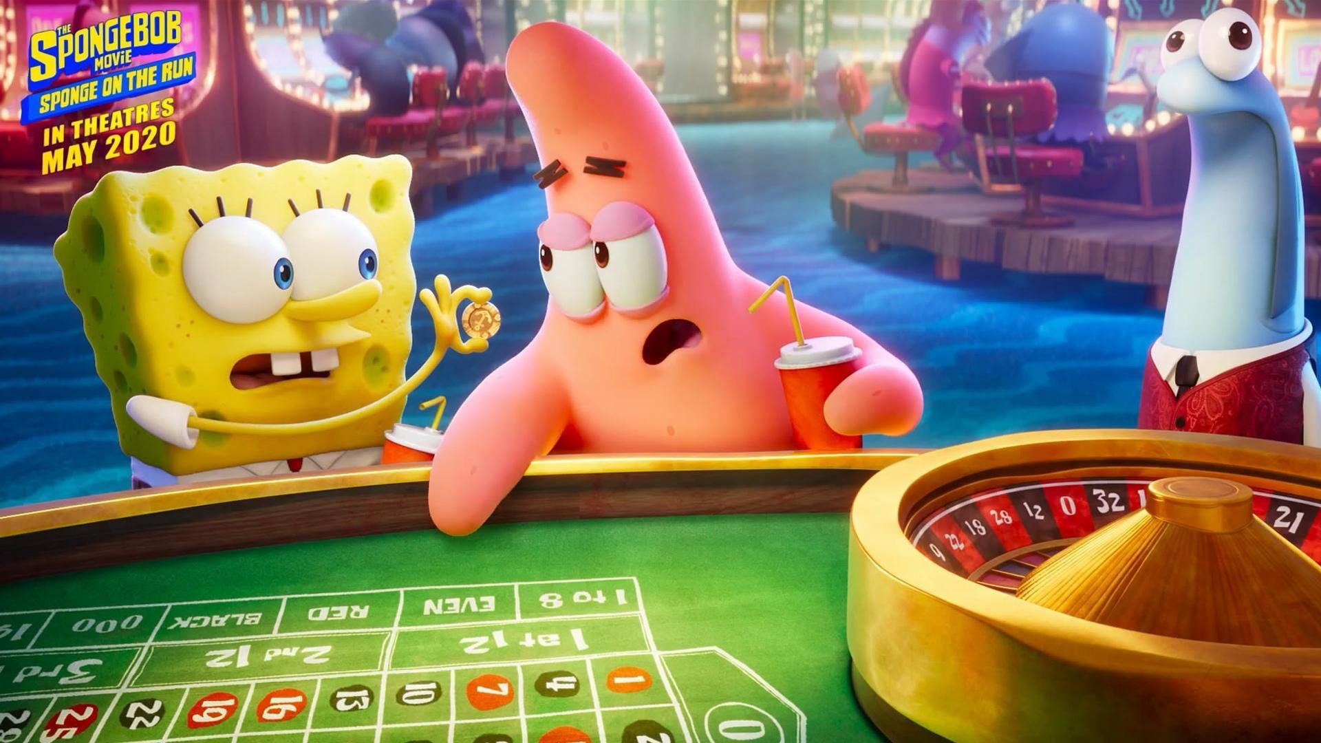 职业联赛赛程调整优化观赛体验兼顾球员恢复周期,职业联赛俱乐部