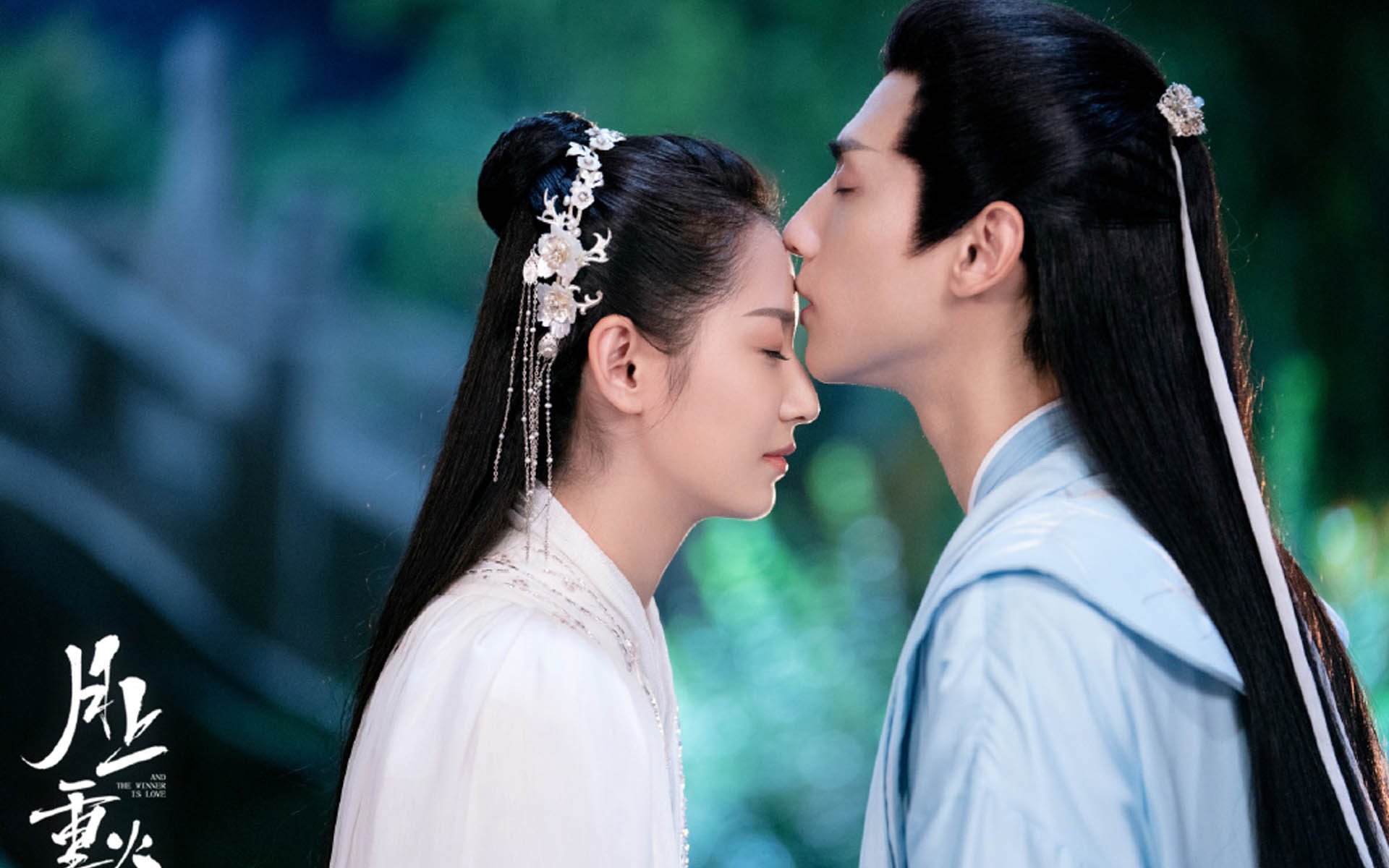 英国男子接力选手配合默契赢得掌声,英国男子4x100米接力