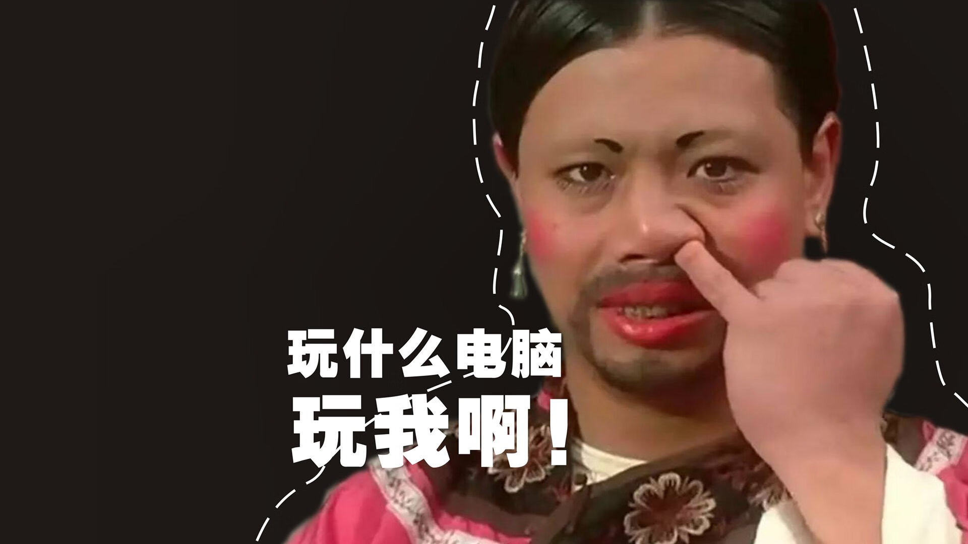 英国男子接力选手配合默契赢得掌声,英国男子4x100米接力