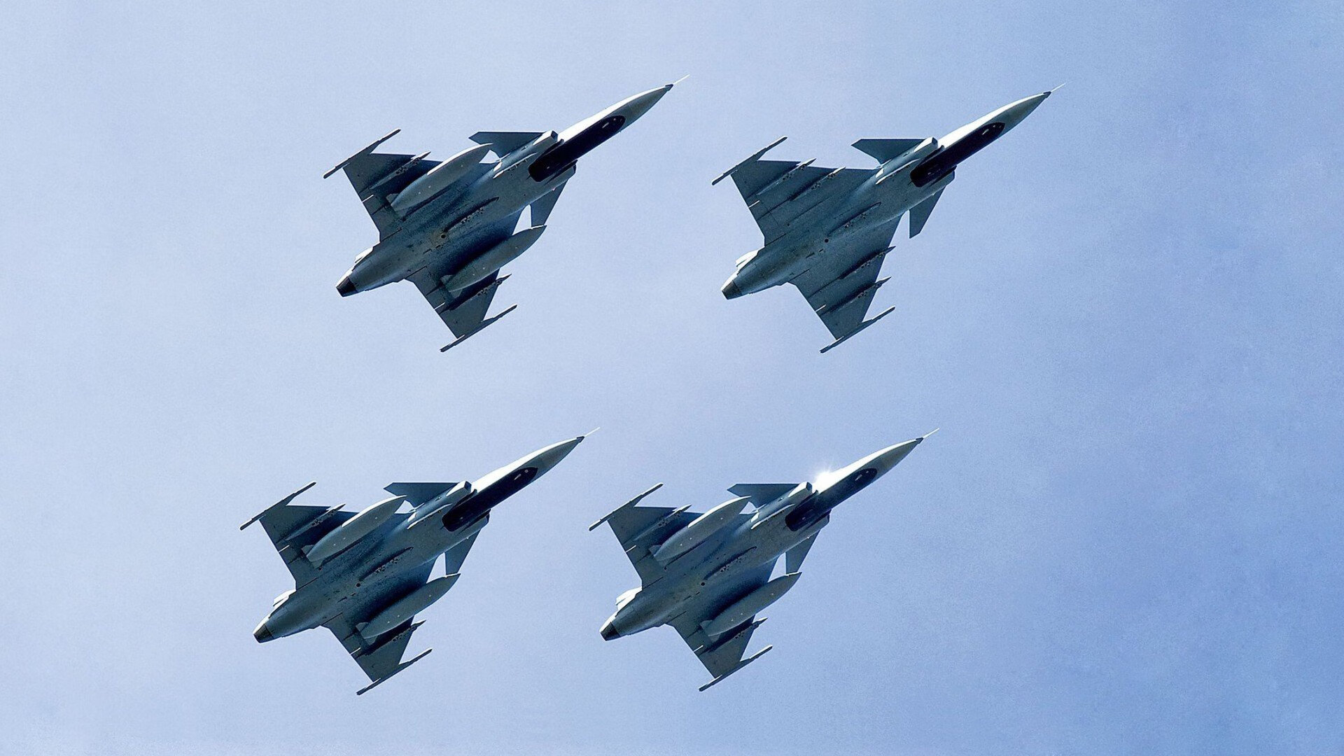 开云体育app入口-覃海洋突破极限刷新赛会纪录，覃海洋最好成绩