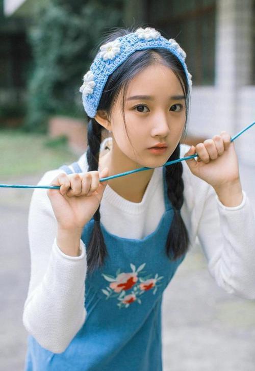 足球青训营发展现状,足球青训运营方案