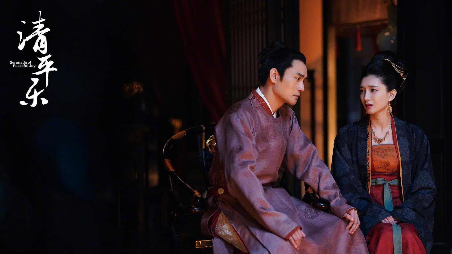 足球青训营发展现状,足球青训运营方案