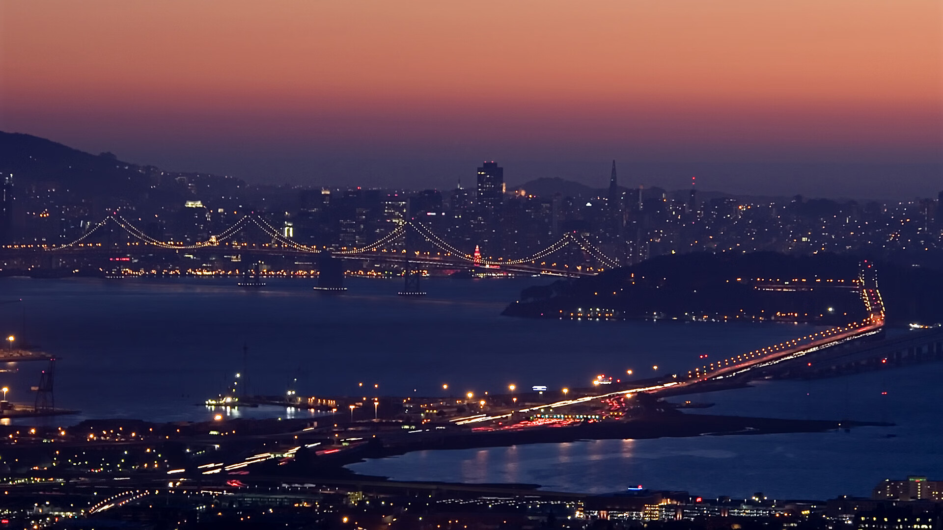 达里尔·基：无论是防守抢断还是传球，达里尔·基总能精准无误，达里尔和谁是cp