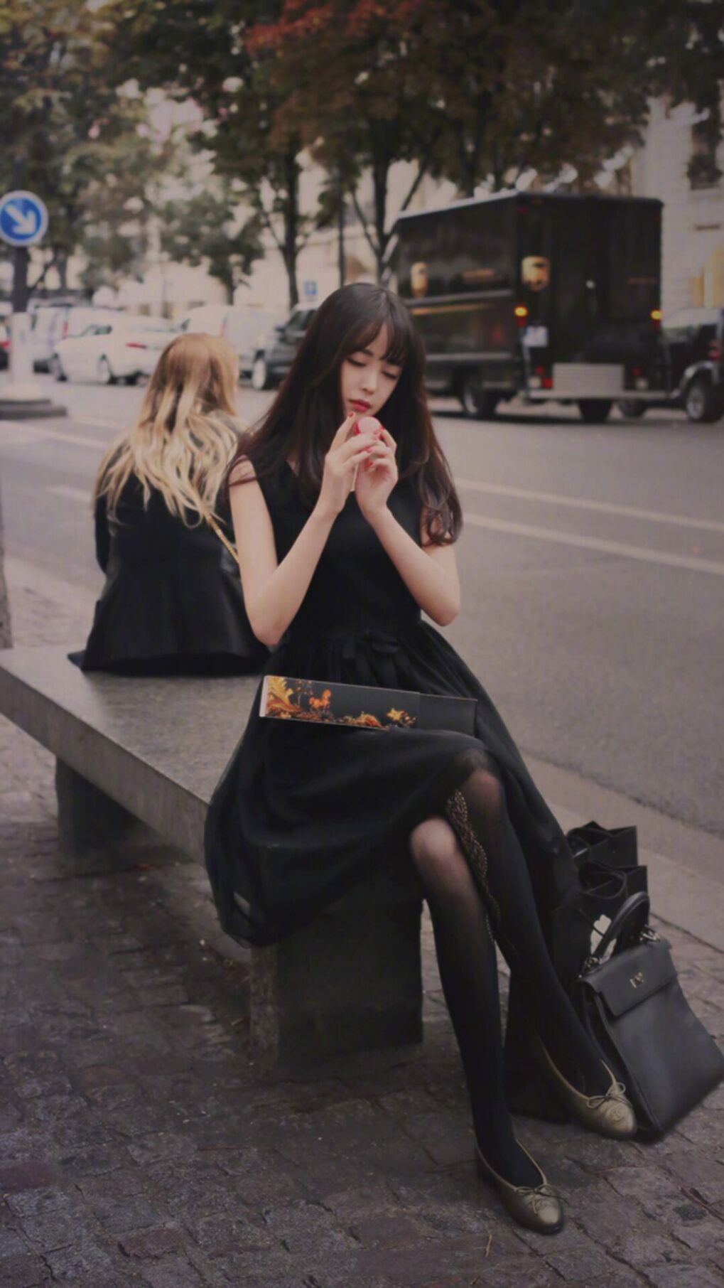 韩国仰泳选手实力持续增长，仰泳ed2k